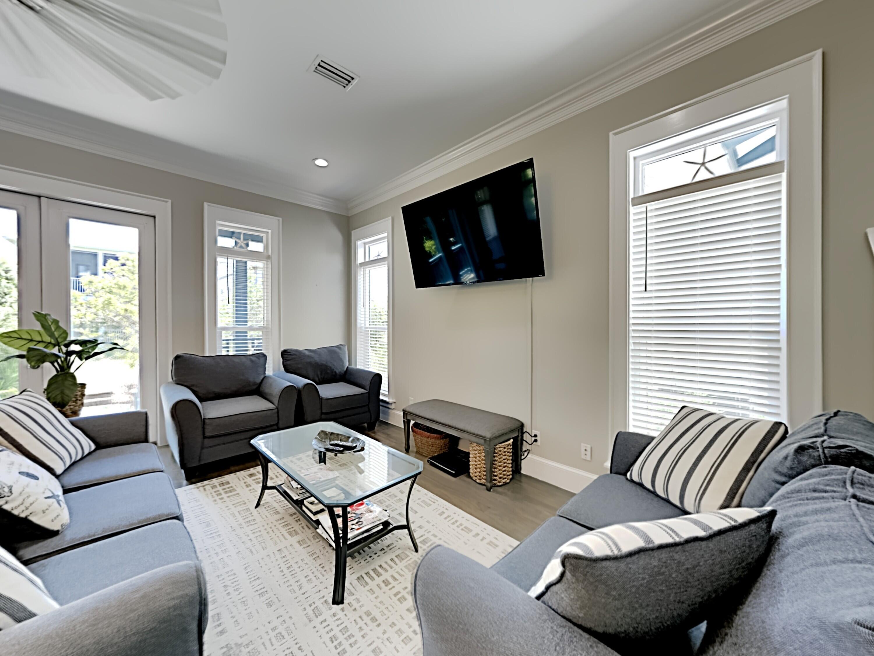 SEACREST BEACH PH 2 - Residential