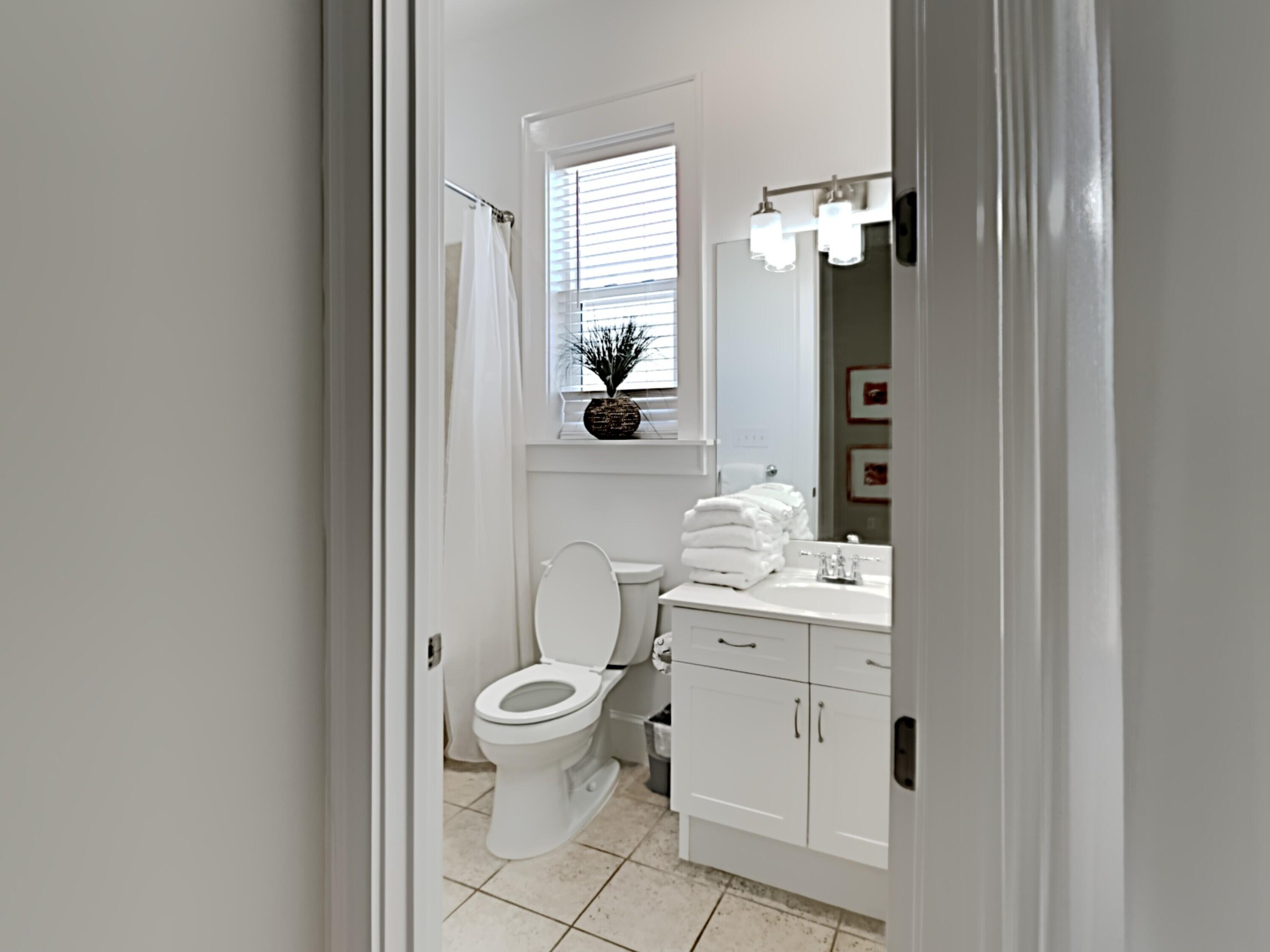 SEACREST BEACH PH 2 - Residential