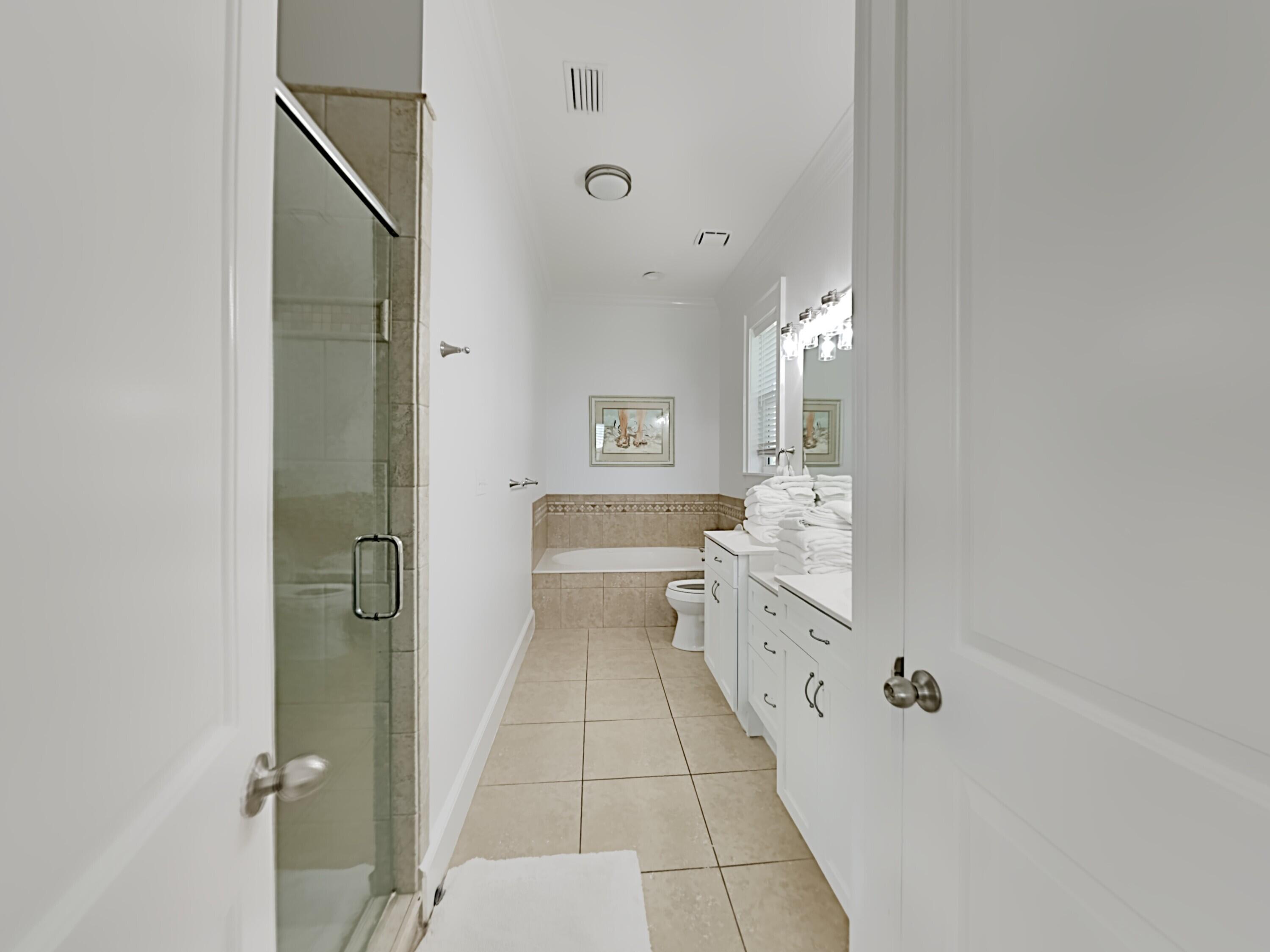 SEACREST BEACH PH 2 - Residential