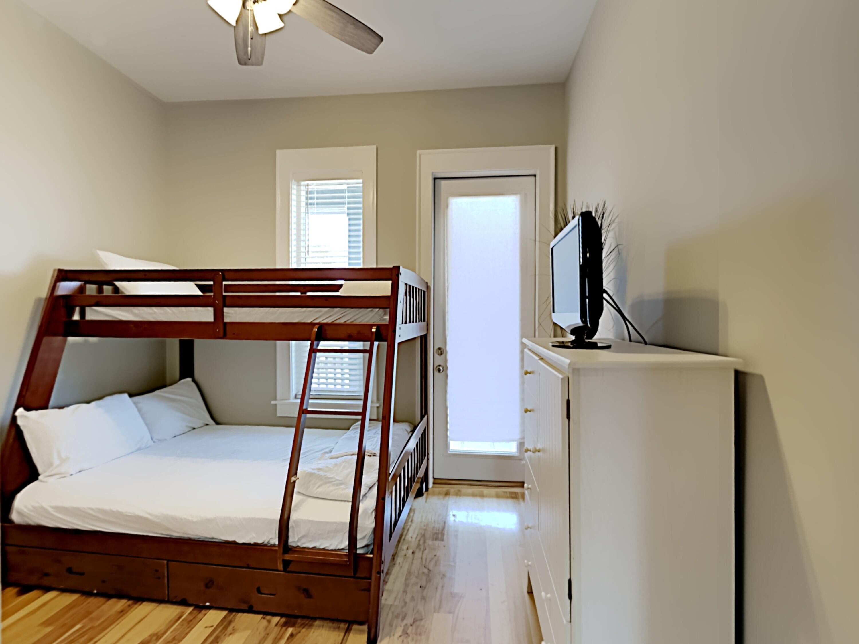 SEACREST BEACH PH 2 - Residential