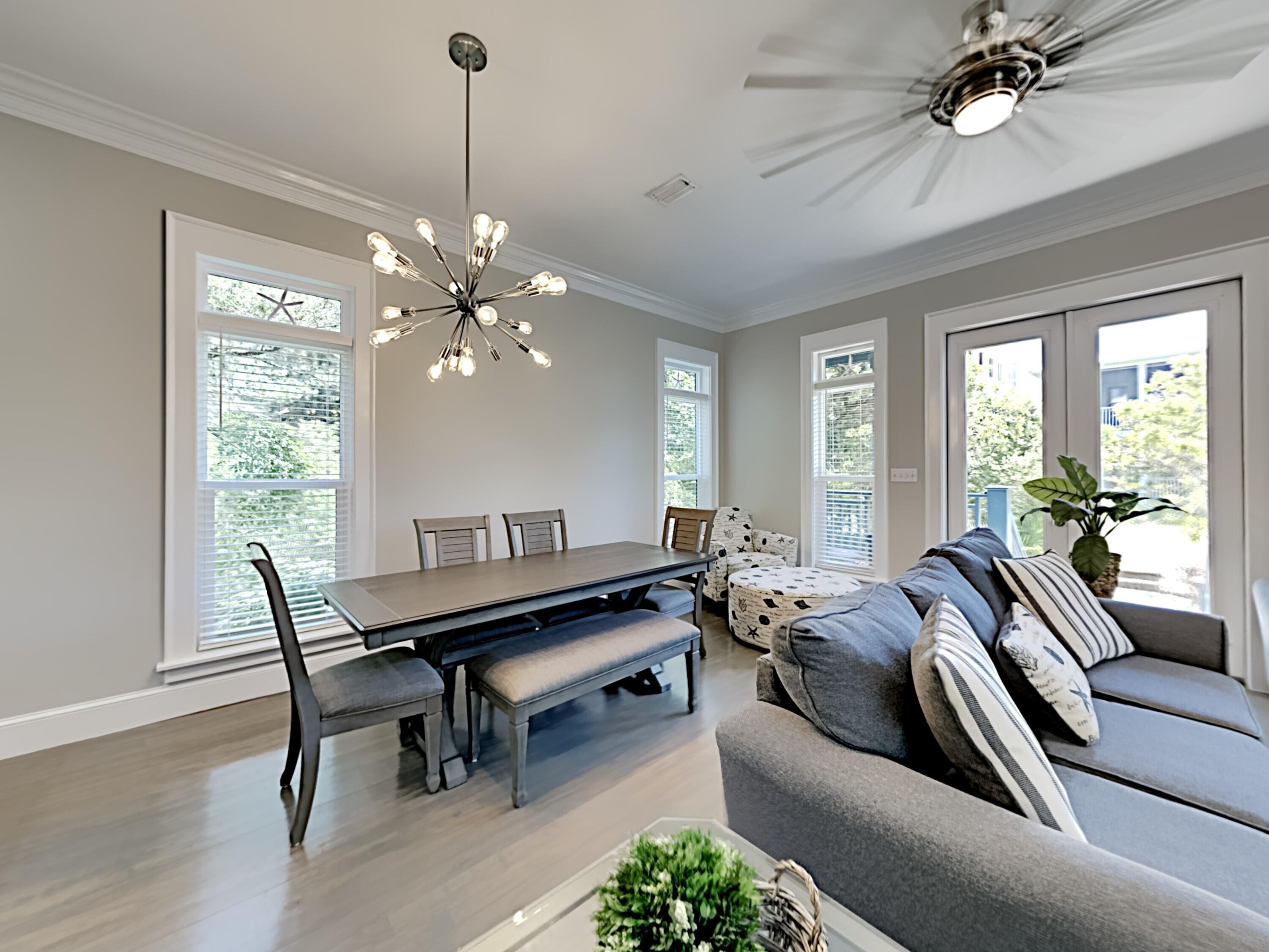 SEACREST BEACH PH 2 - Residential