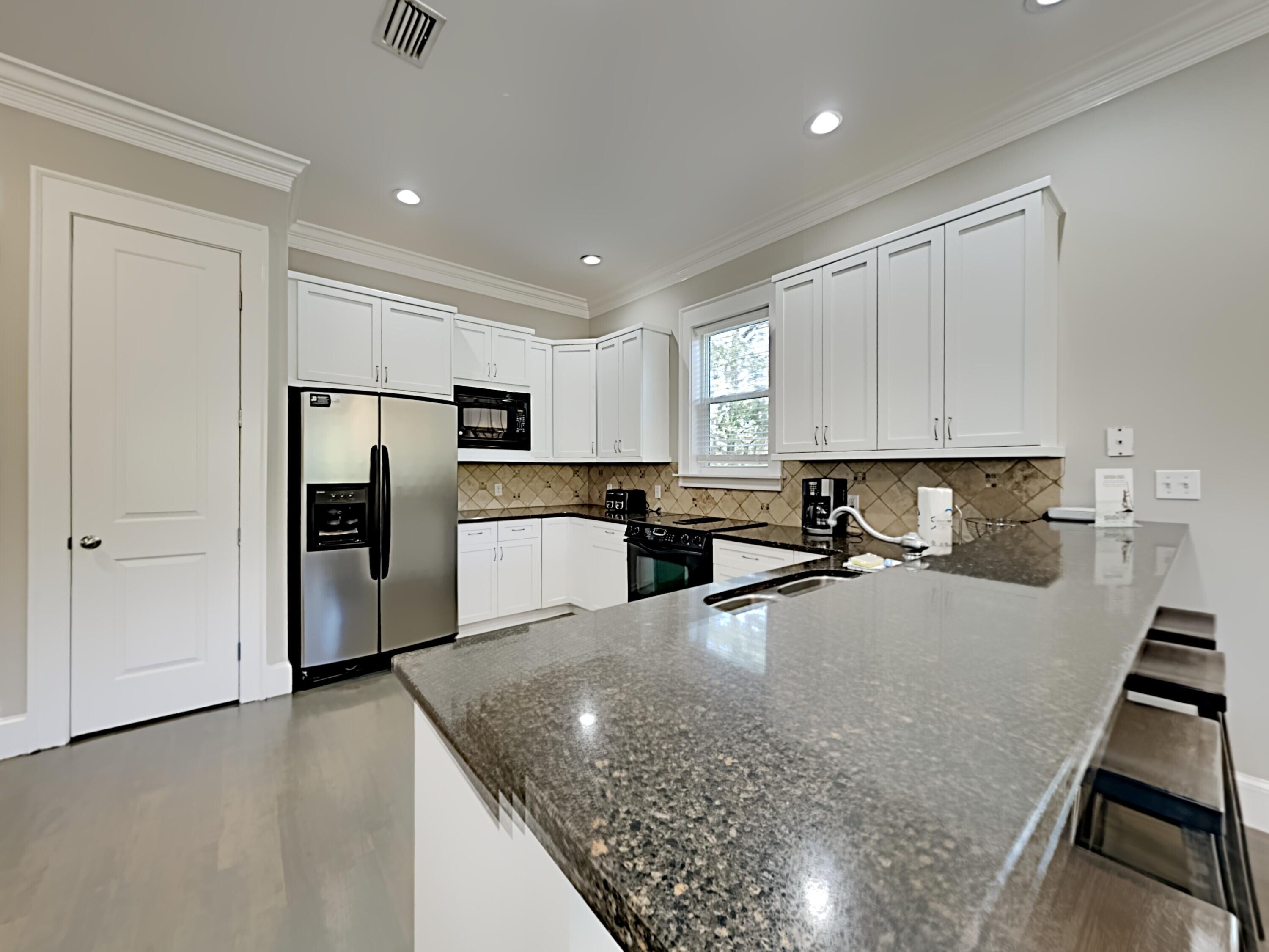 SEACREST BEACH PH 2 - Residential