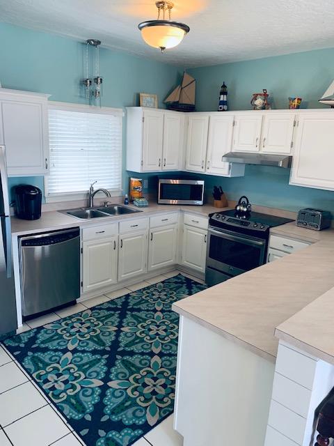 TERRA COTTA TERRACE - Residential