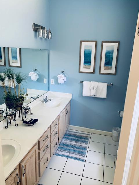 TERRA COTTA TERRACE - Residential