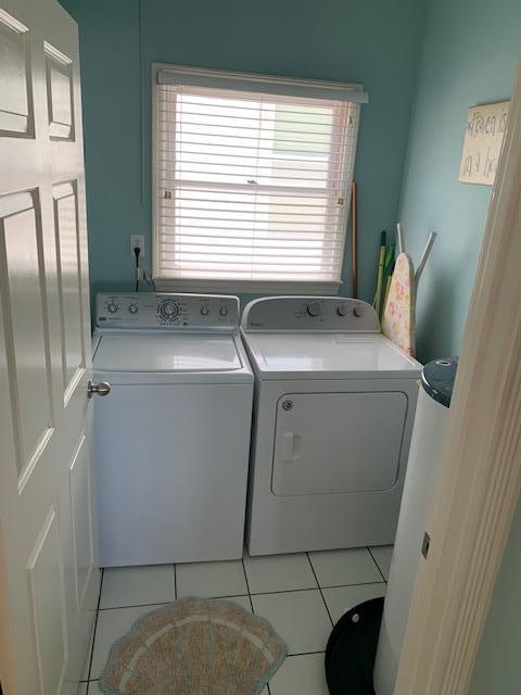 TERRA COTTA TERRACE - Residential