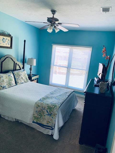 TERRA COTTA TERRACE - Residential