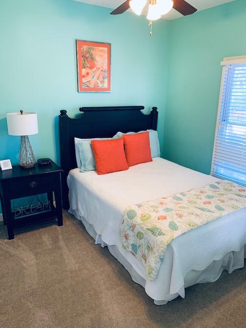 TERRA COTTA TERRACE - Residential