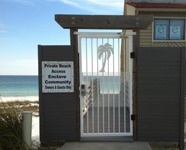 TERRA COTTA TERRACE - Residential