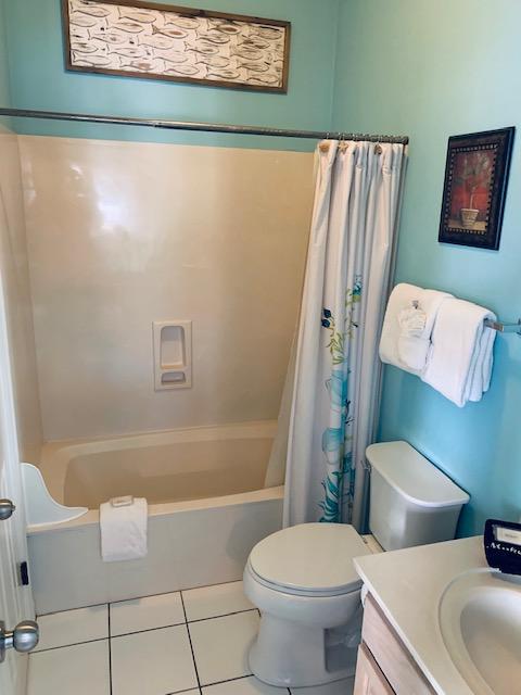 TERRA COTTA TERRACE - Residential