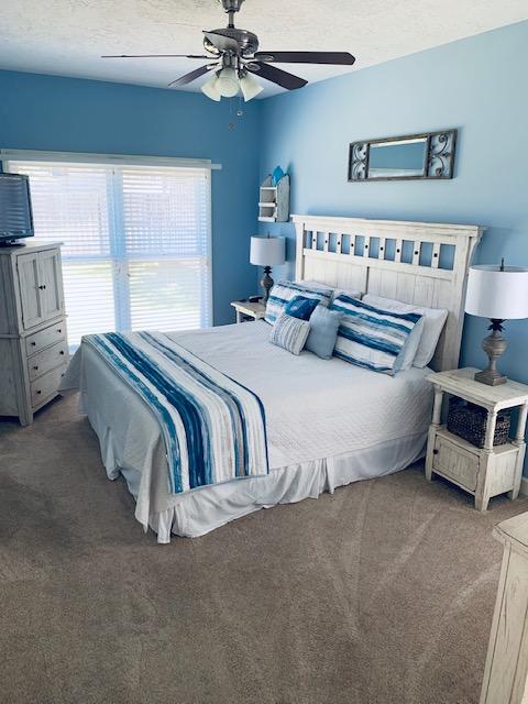 TERRA COTTA TERRACE - Residential