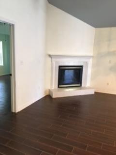 RUSH PARK WEST S/D - Residential