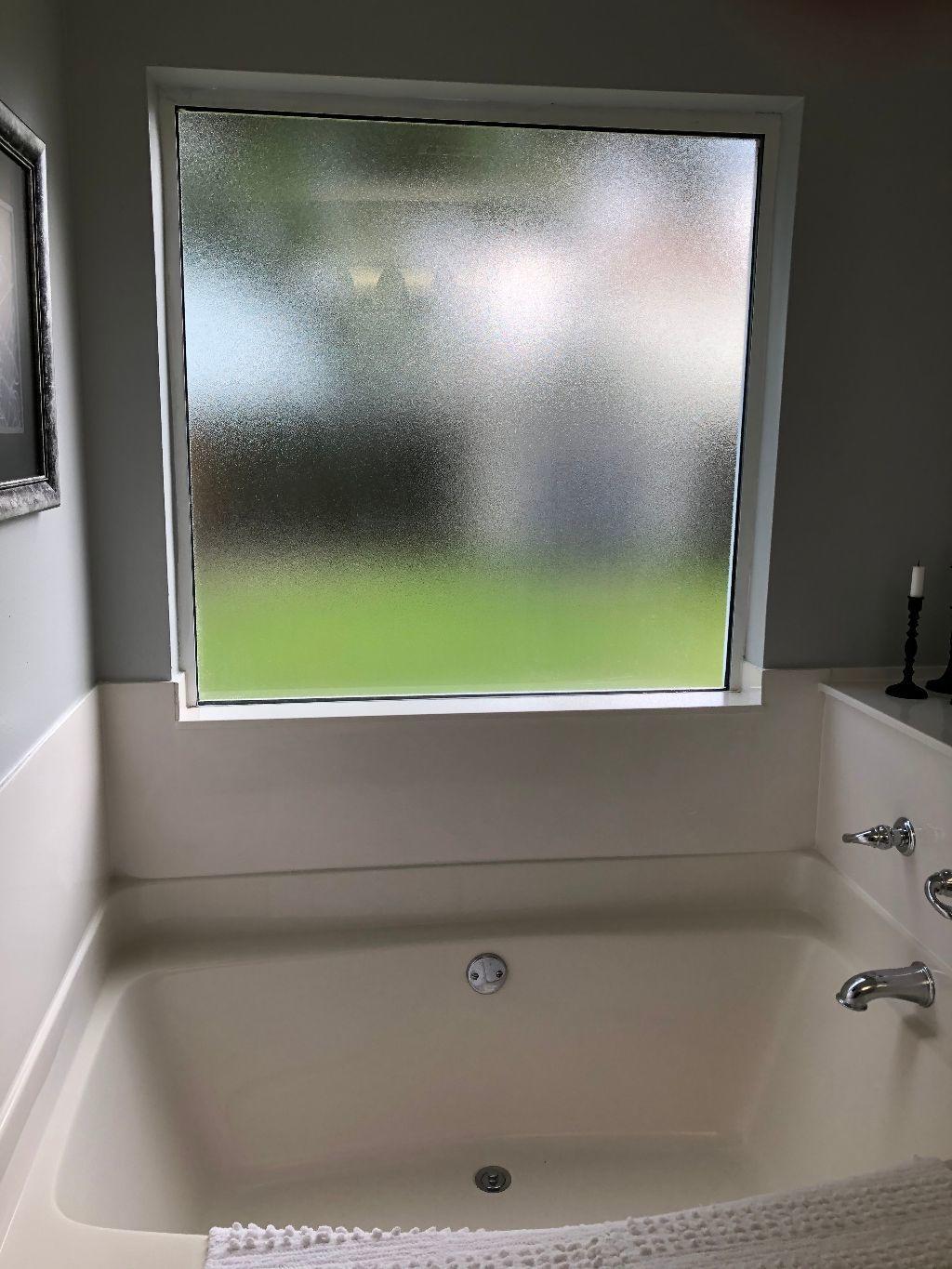 RUSH PARK WEST S/D - Residential