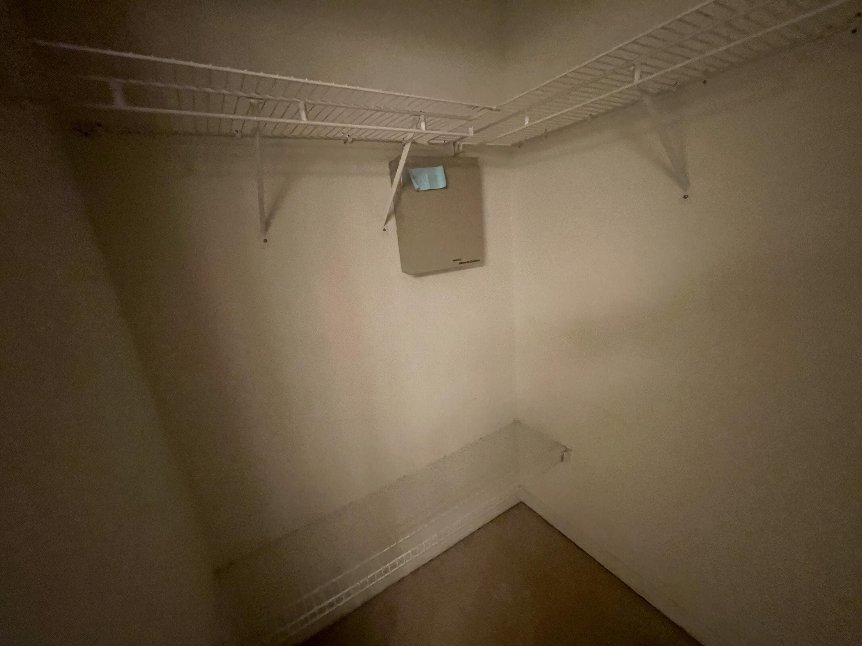 COUNTRYVIEW ESTATES - Residential Lease