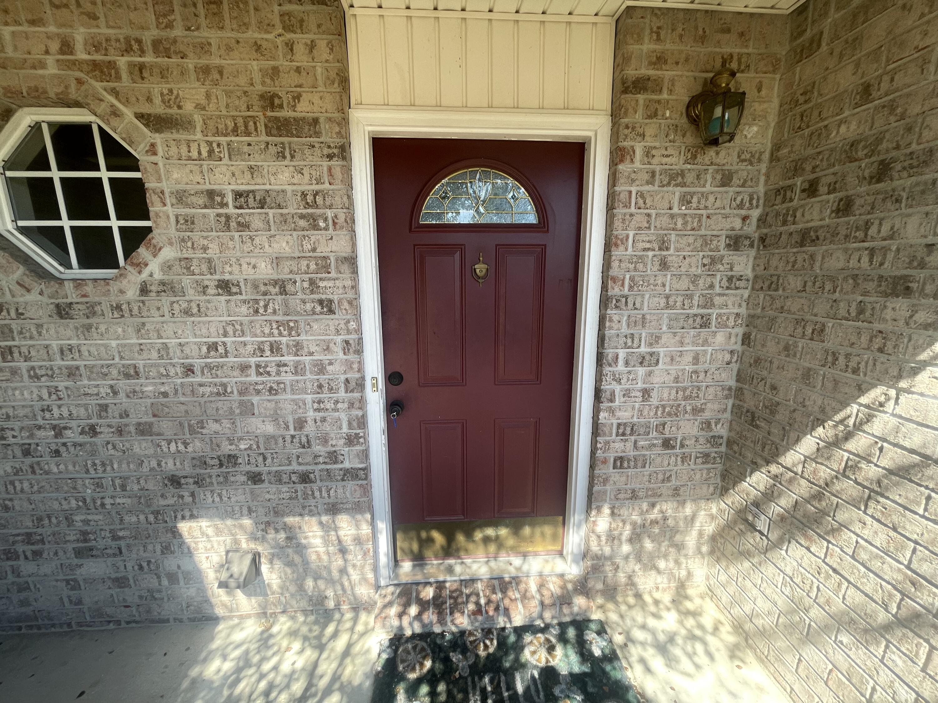 COUNTRYVIEW ESTATES - Residential Lease