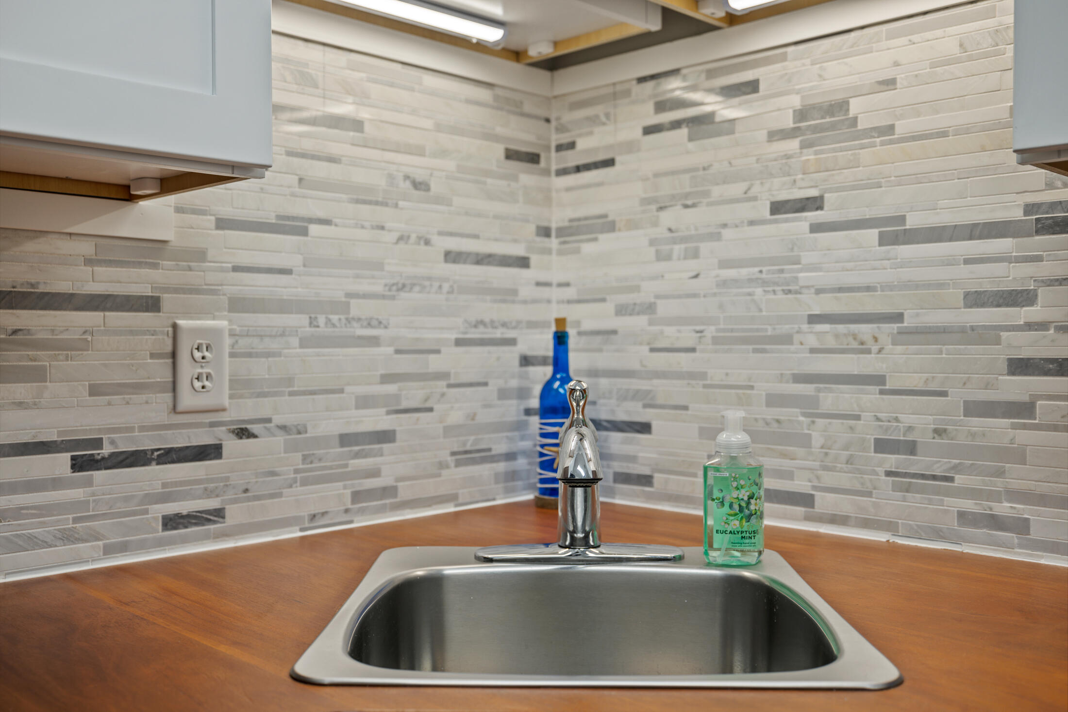 Horizon South III - Residential