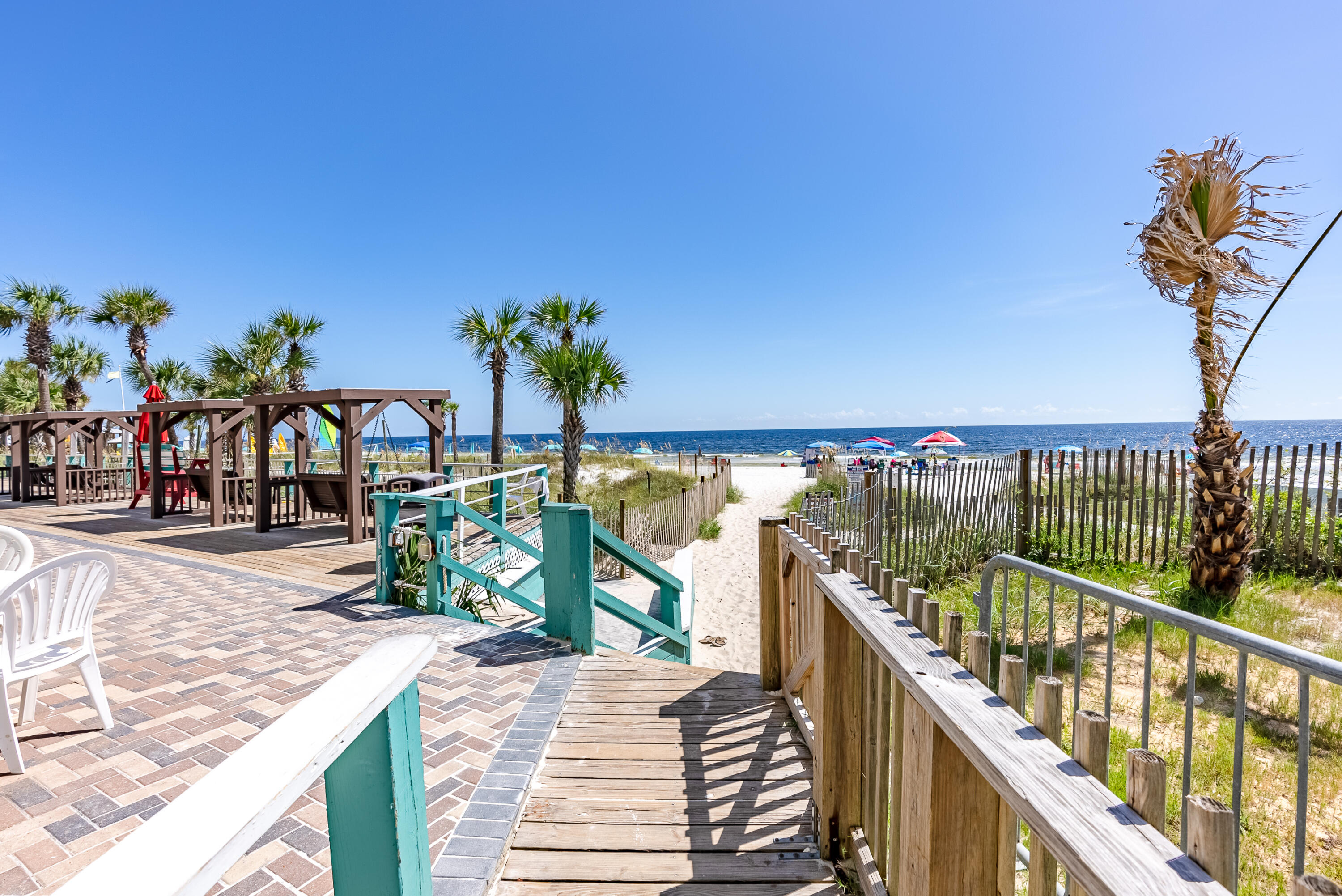 Horizon South III - Residential