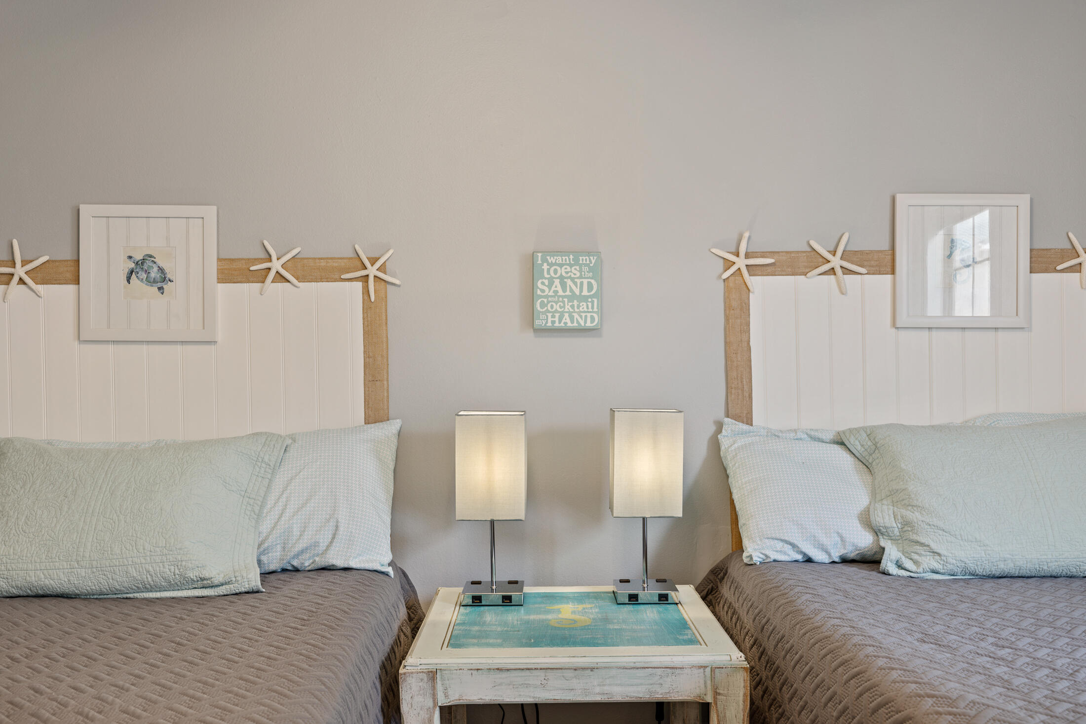 Horizon South III - Residential