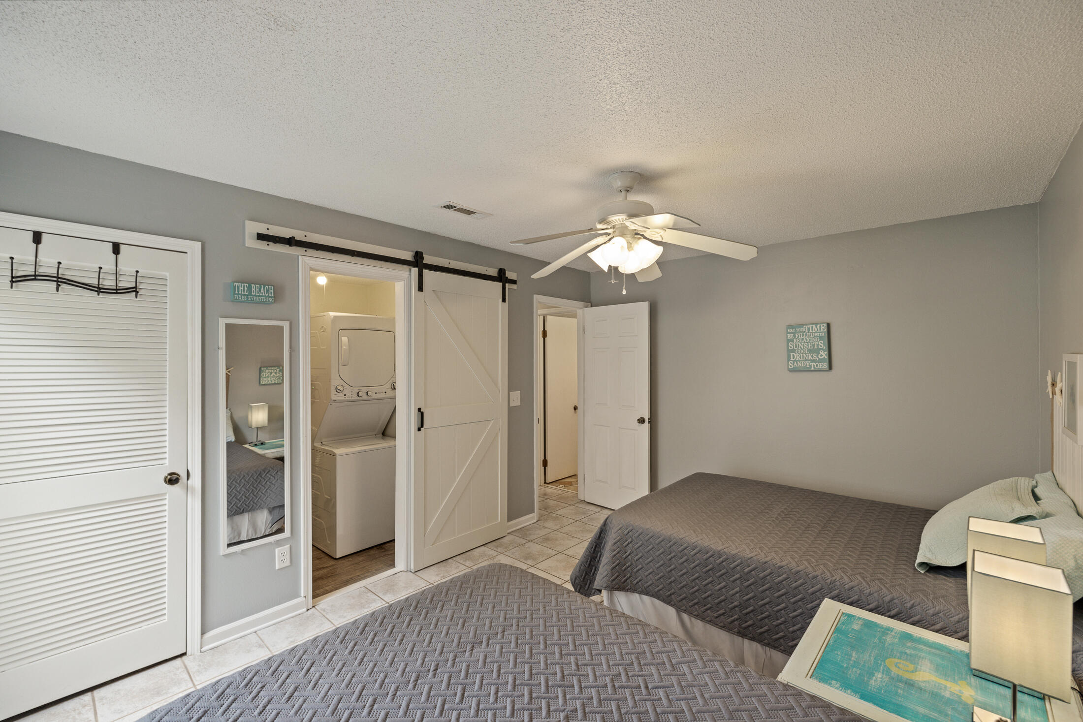 Horizon South III - Residential