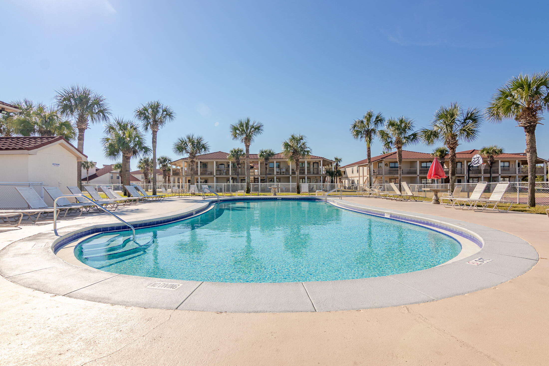 Horizon South III - Residential