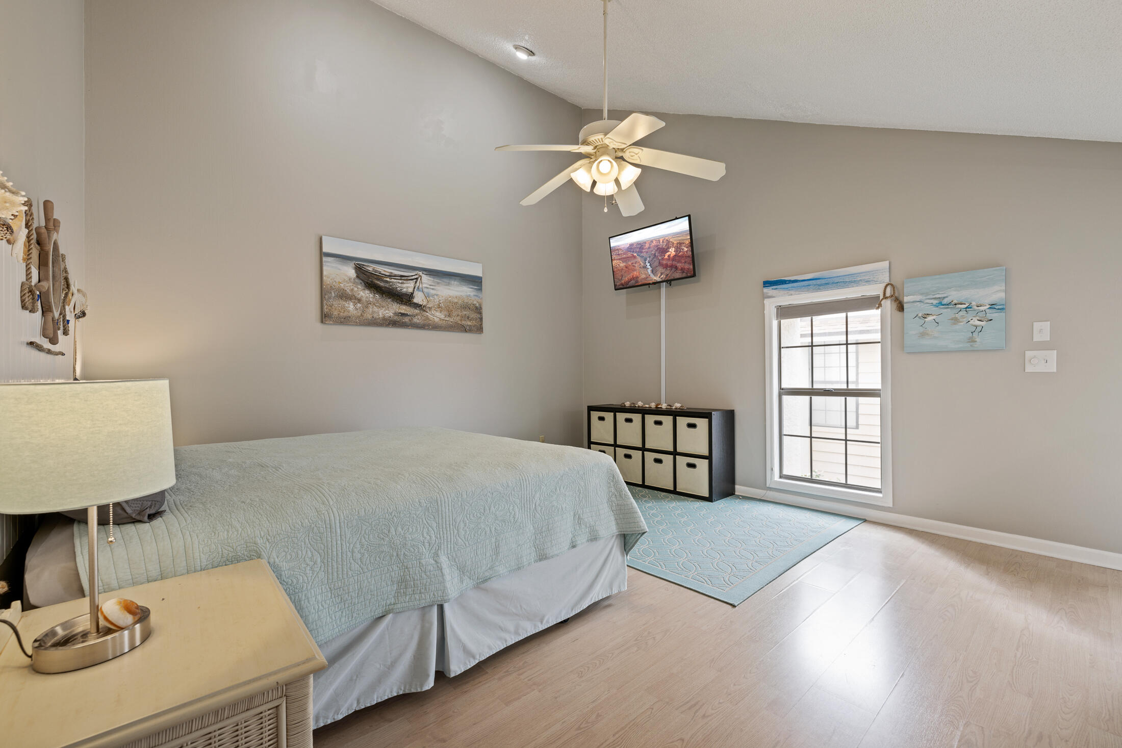 Horizon South III - Residential