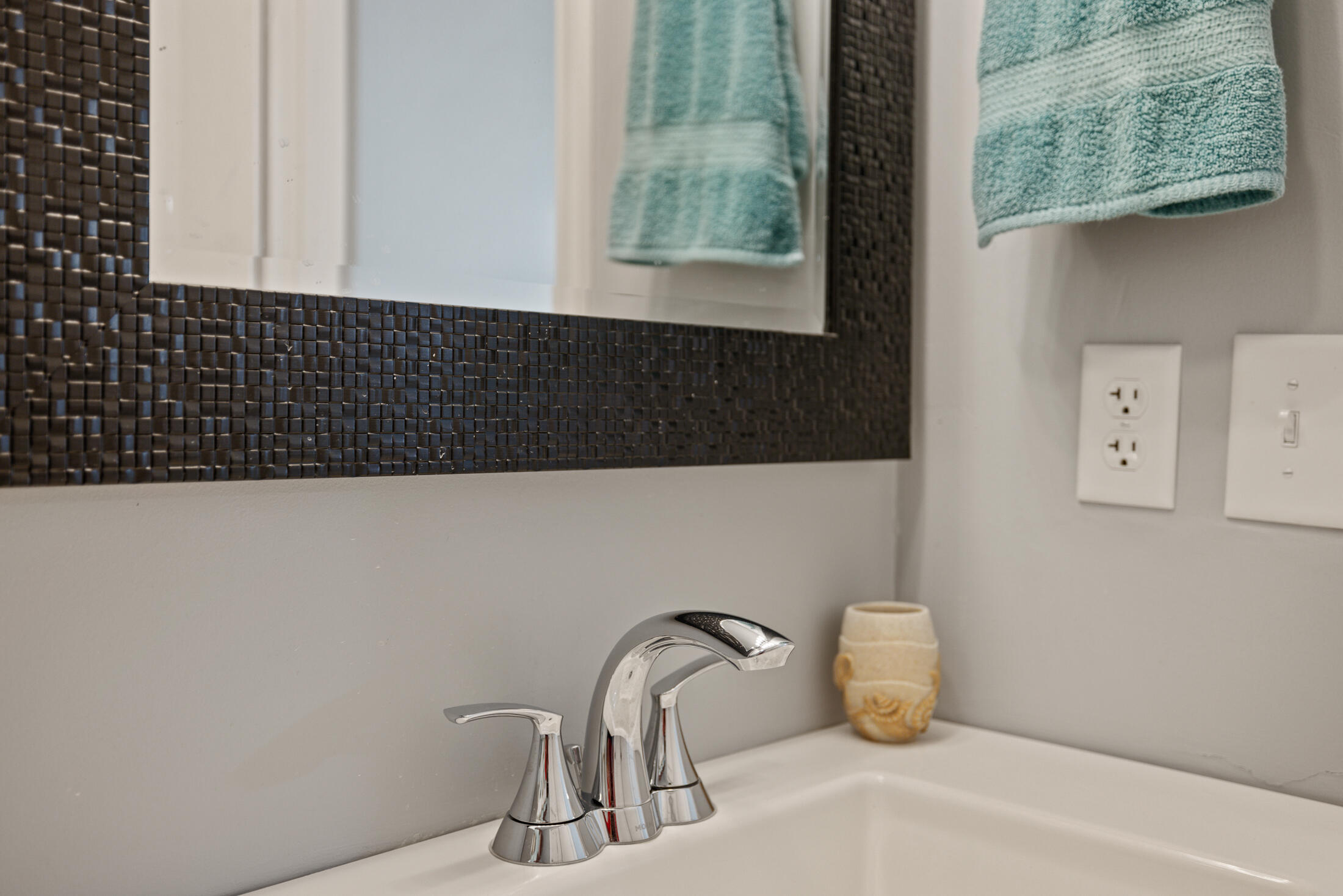 Horizon South III - Residential