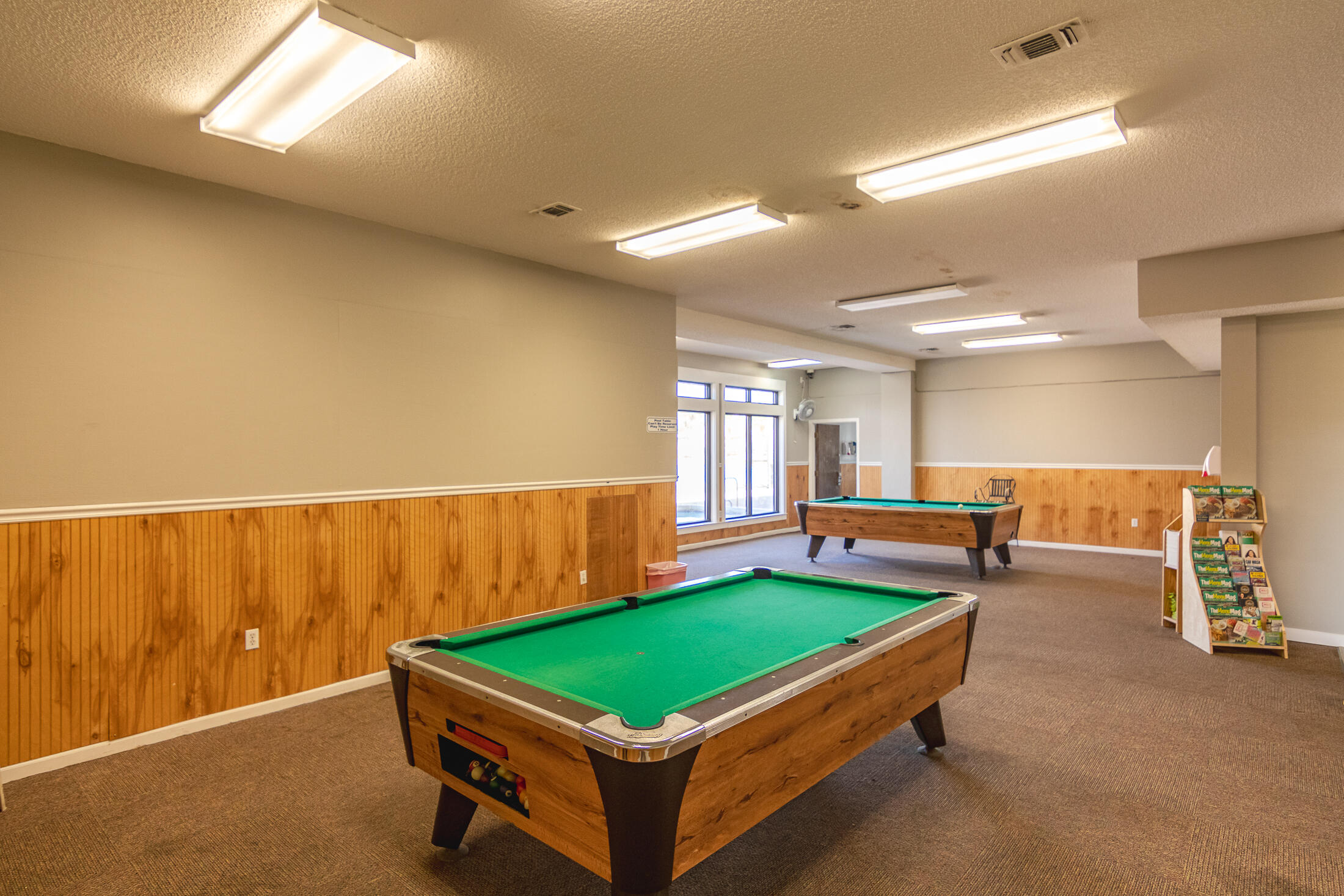 Horizon South III - Residential