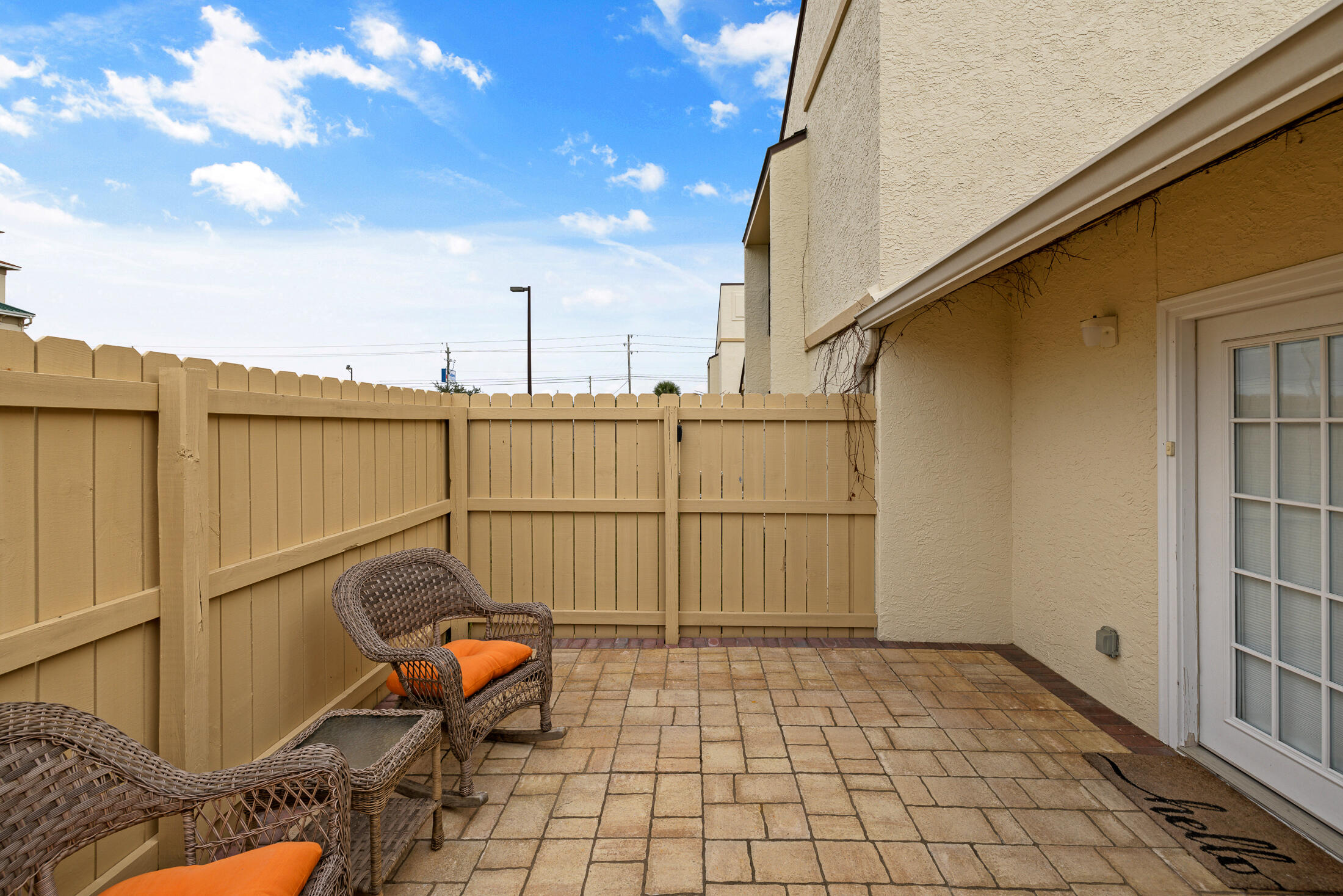 Horizon South III - Residential