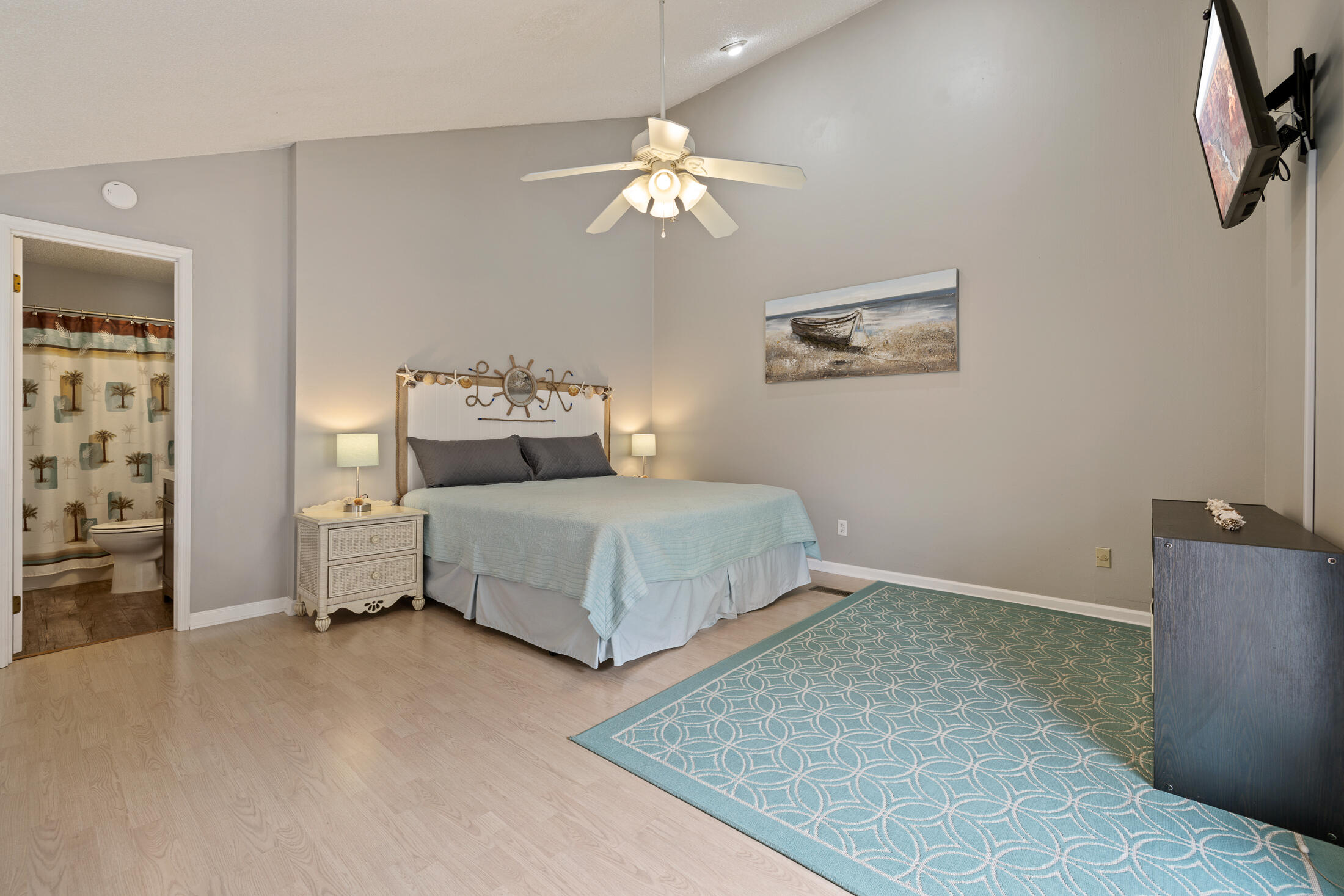 Horizon South III - Residential