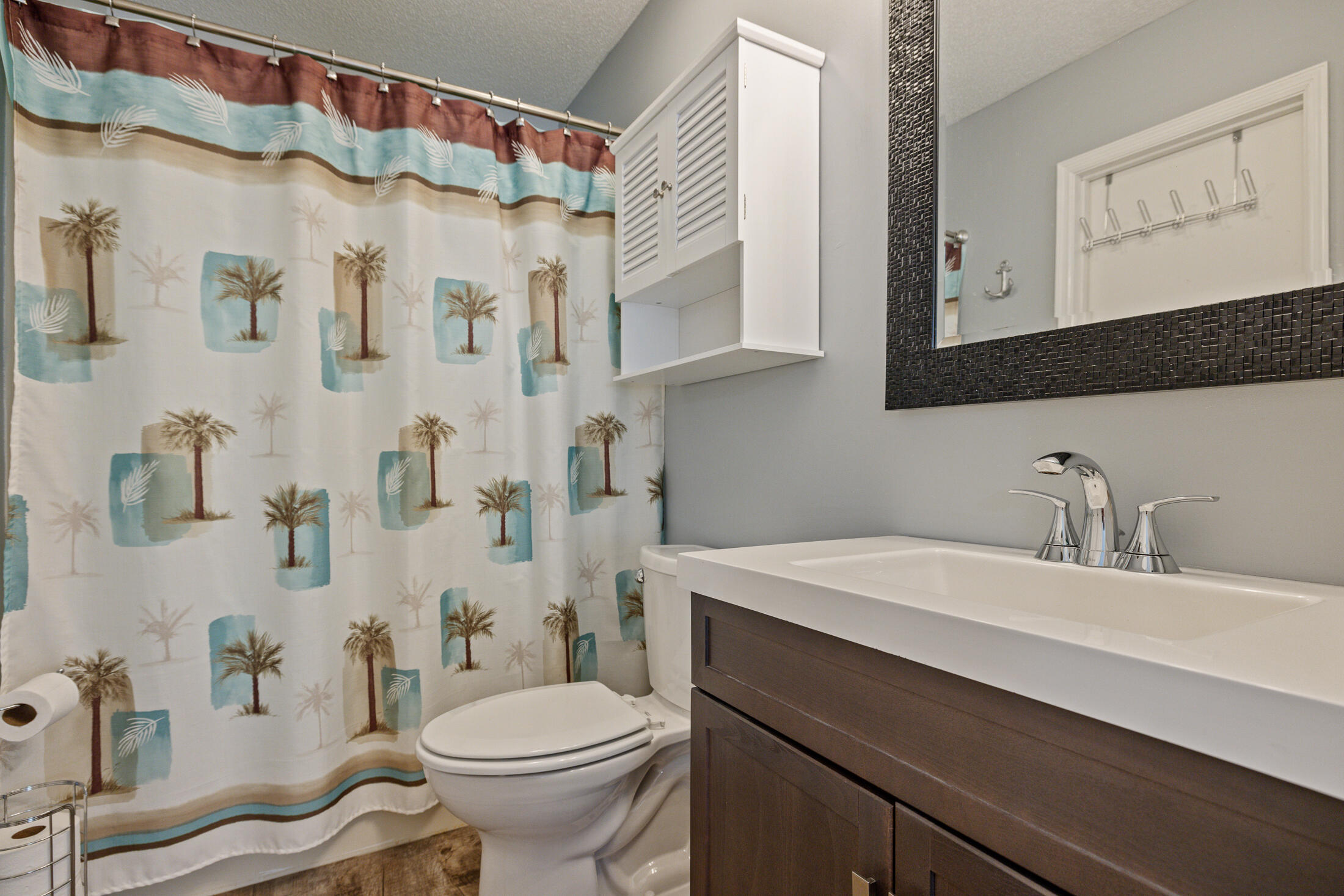 Horizon South III - Residential