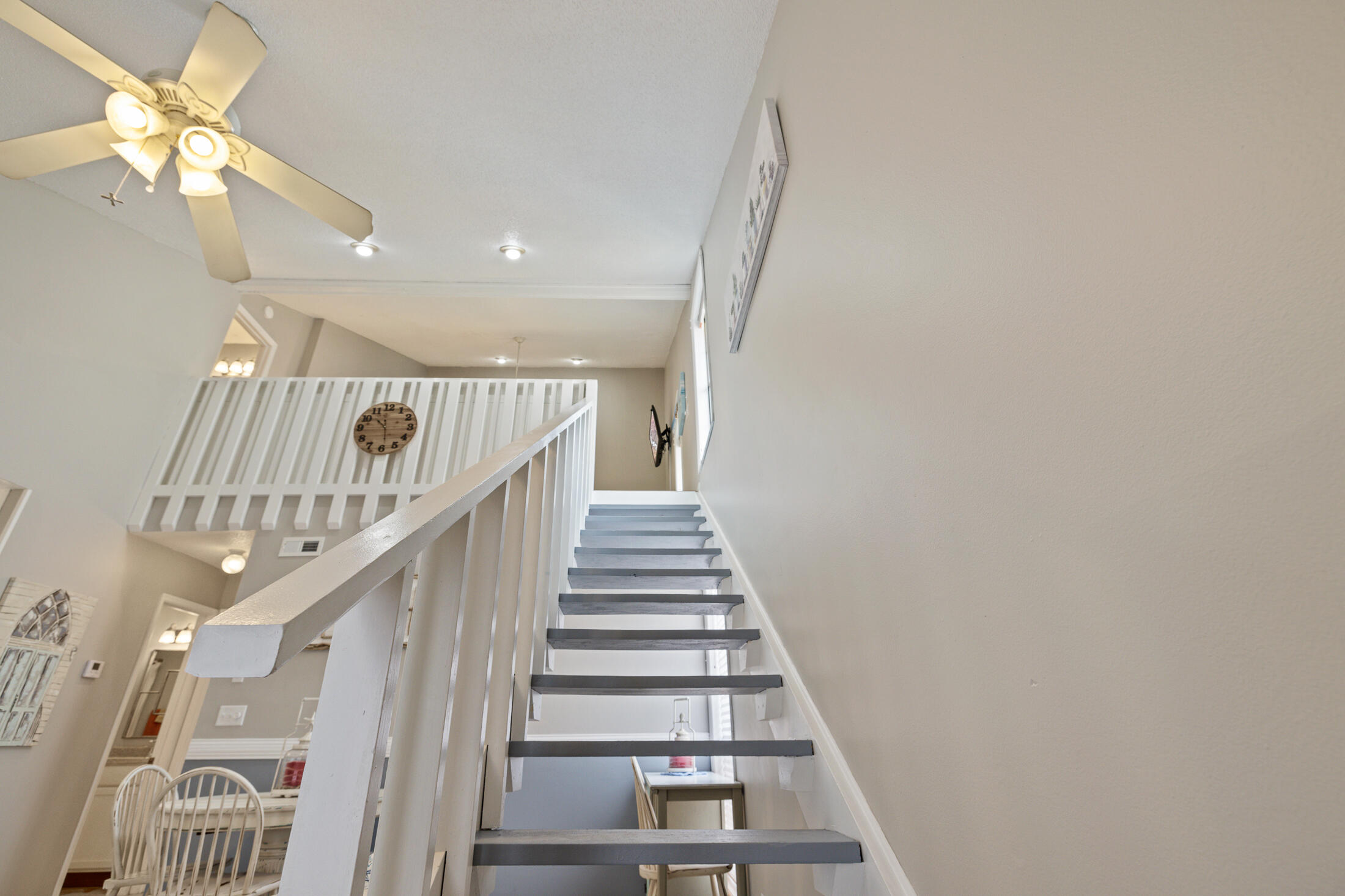 Horizon South III - Residential