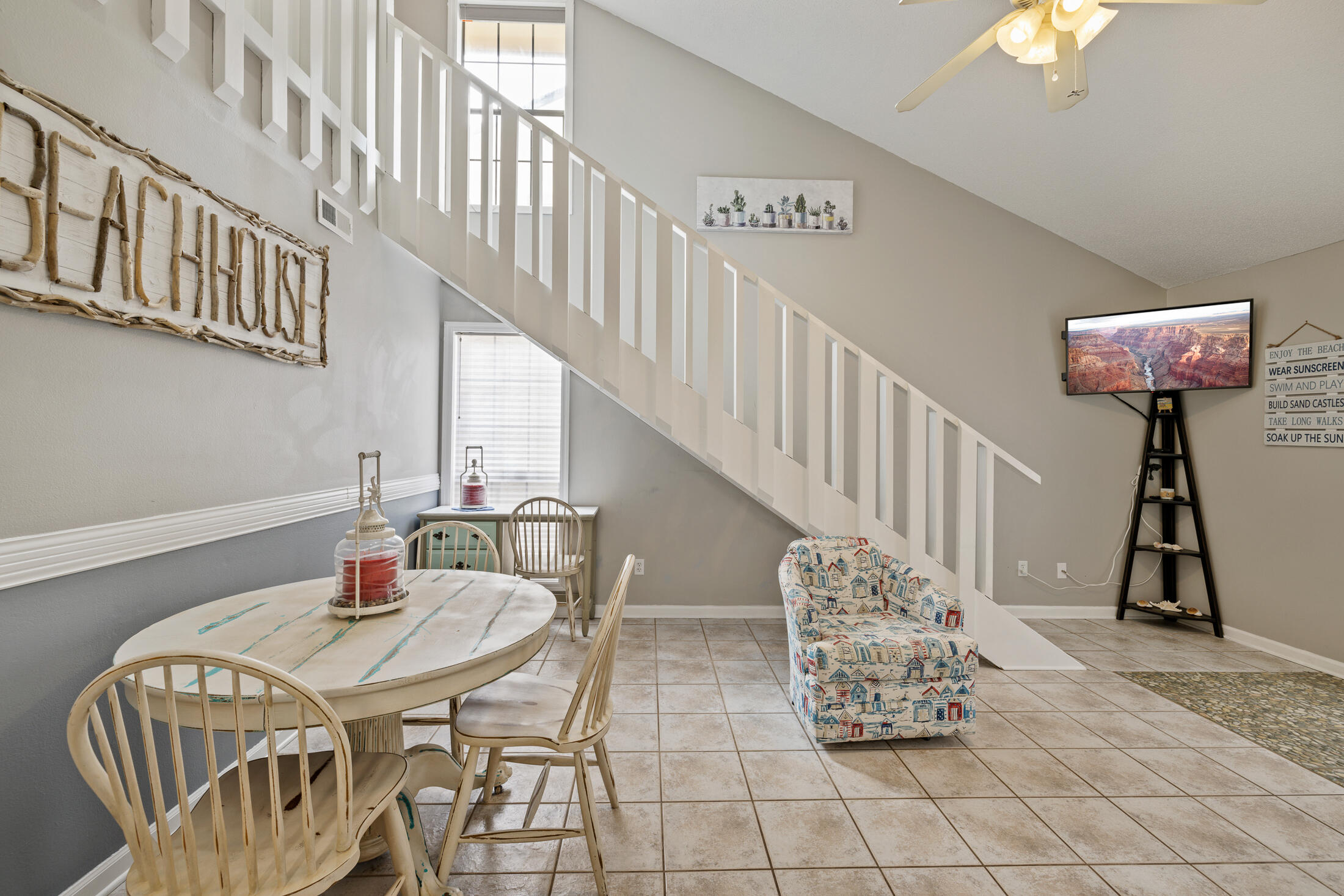 Horizon South III - Residential