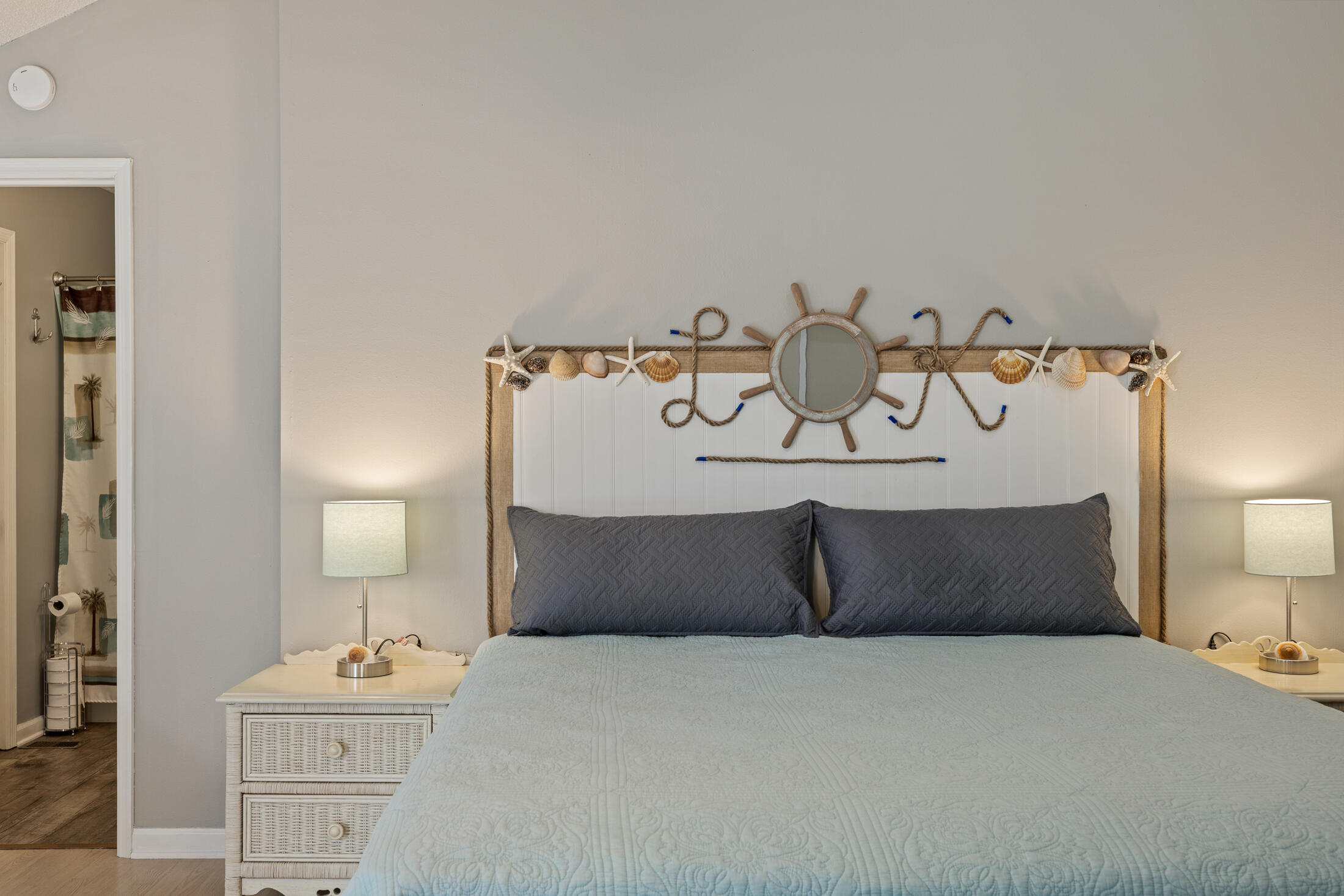 Horizon South III - Residential