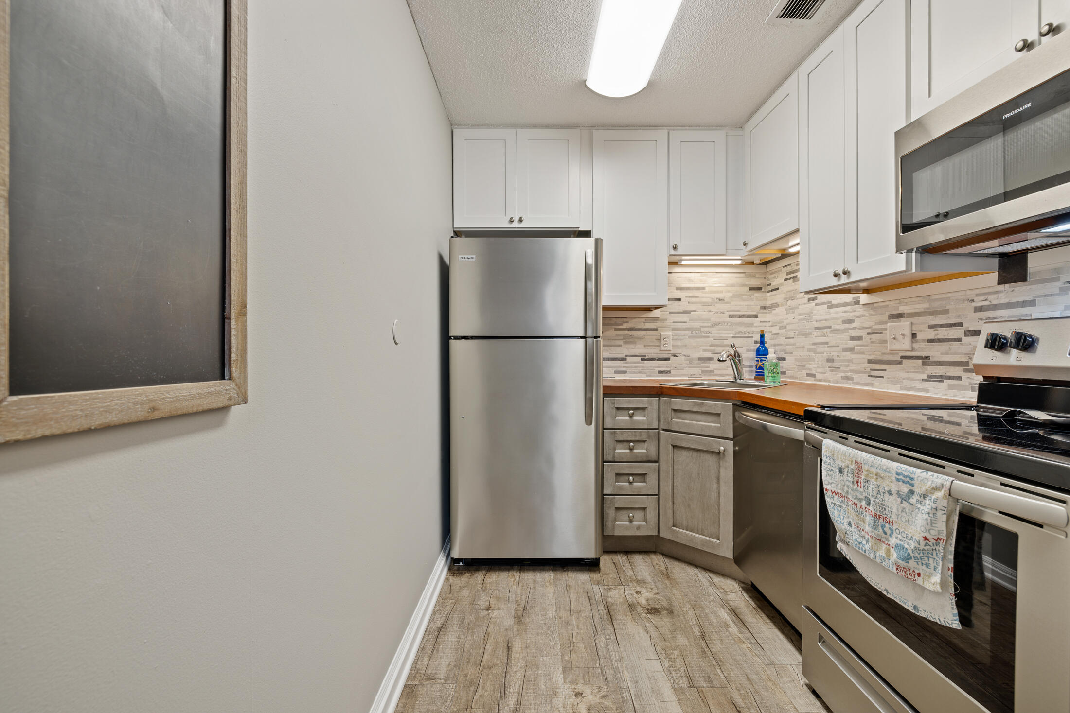 Horizon South III - Residential