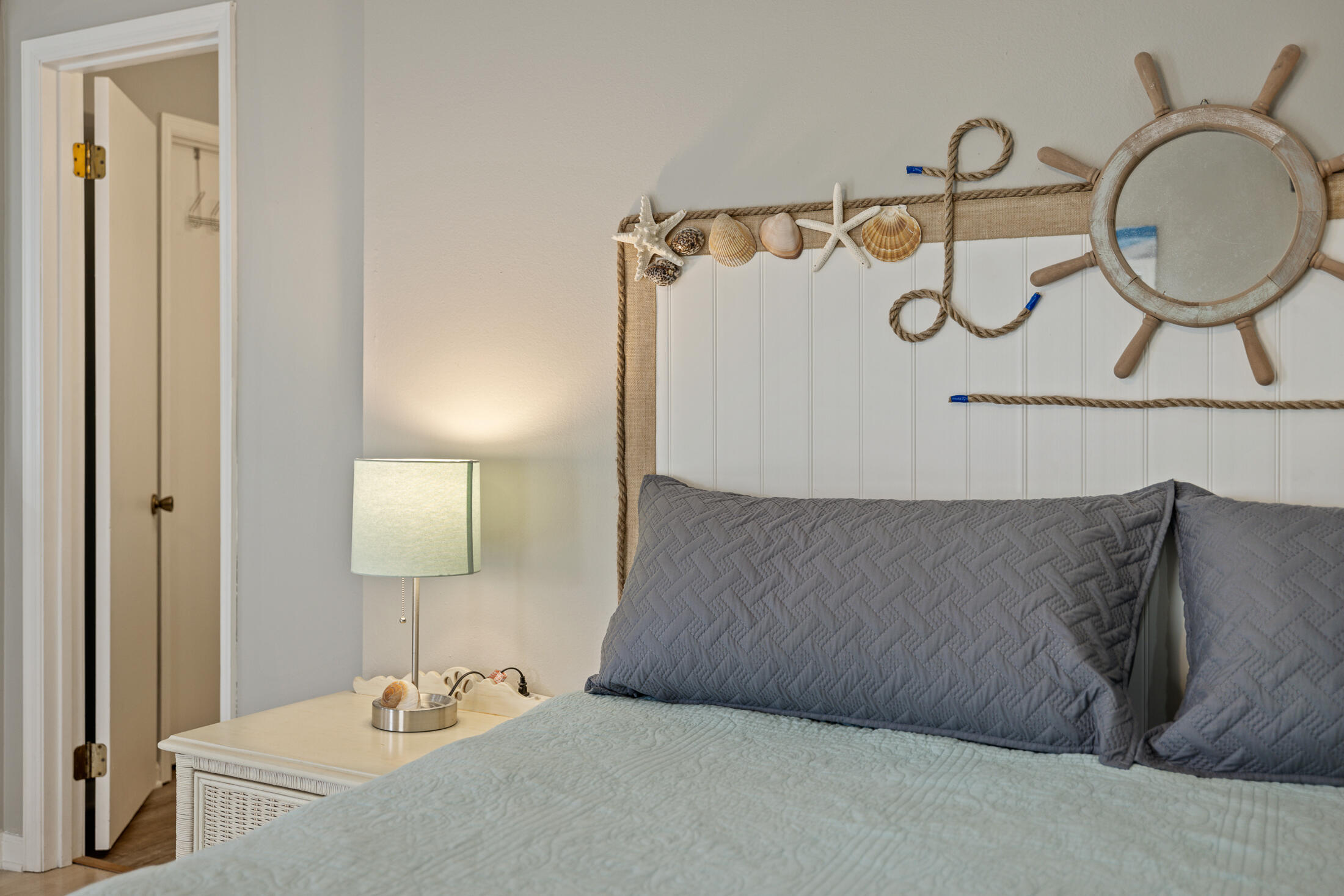 Horizon South III - Residential