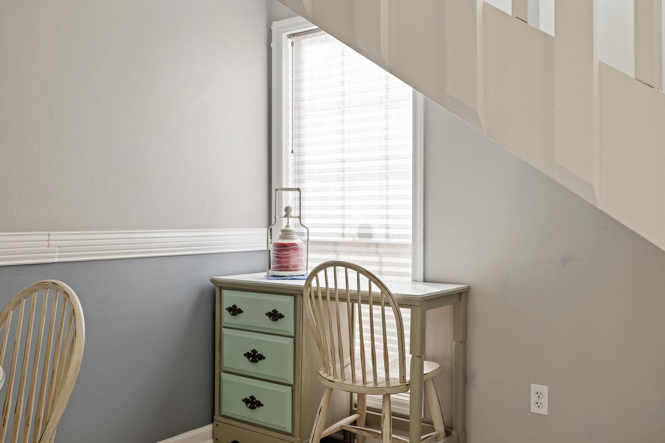 Horizon South III - Residential