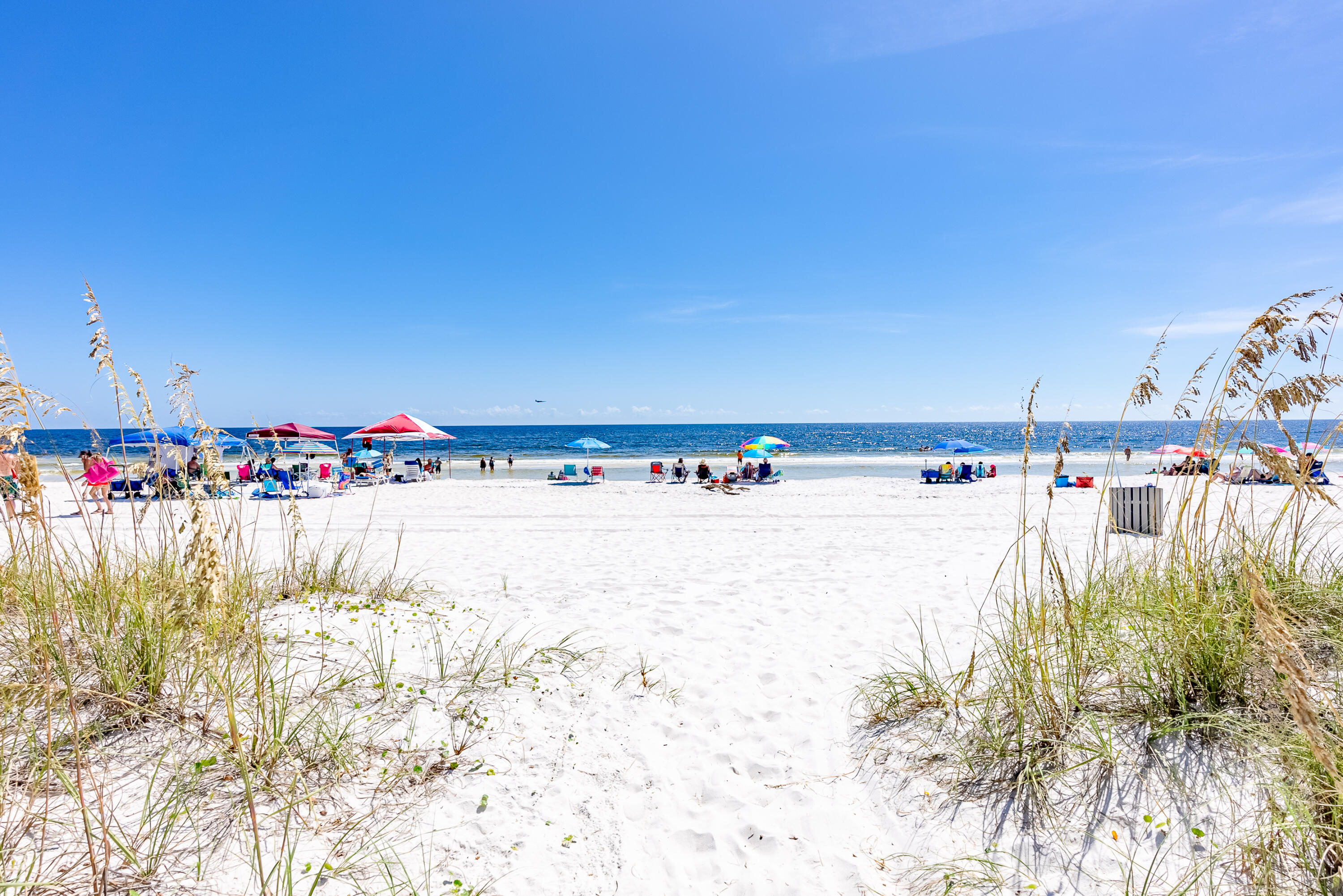 Horizon South III - Residential