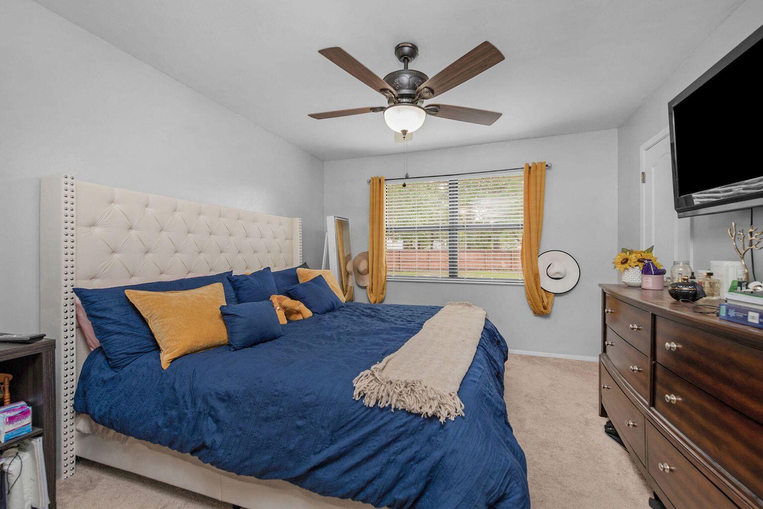 CREEKSIDE 2 - Residential Lease
