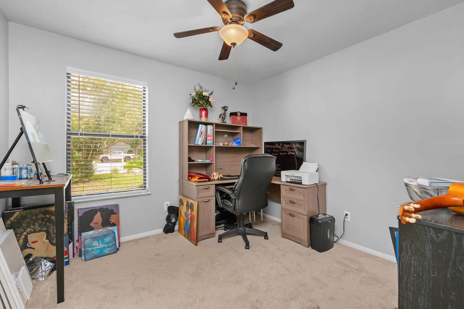 CREEKSIDE 2 - Residential Lease