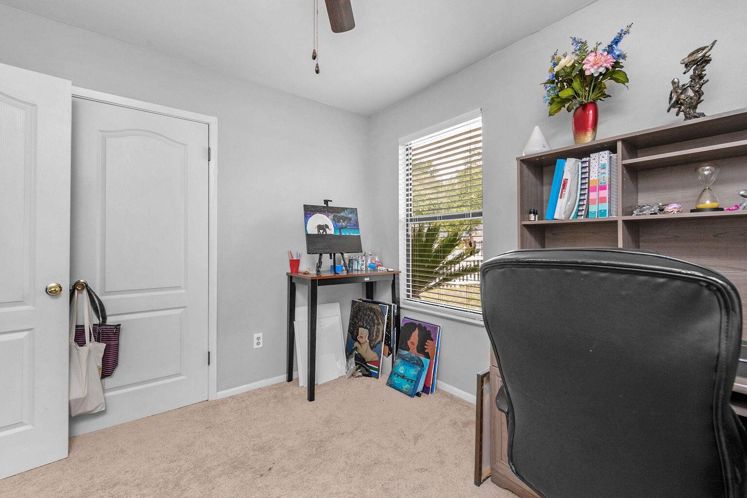 CREEKSIDE 2 - Residential Lease