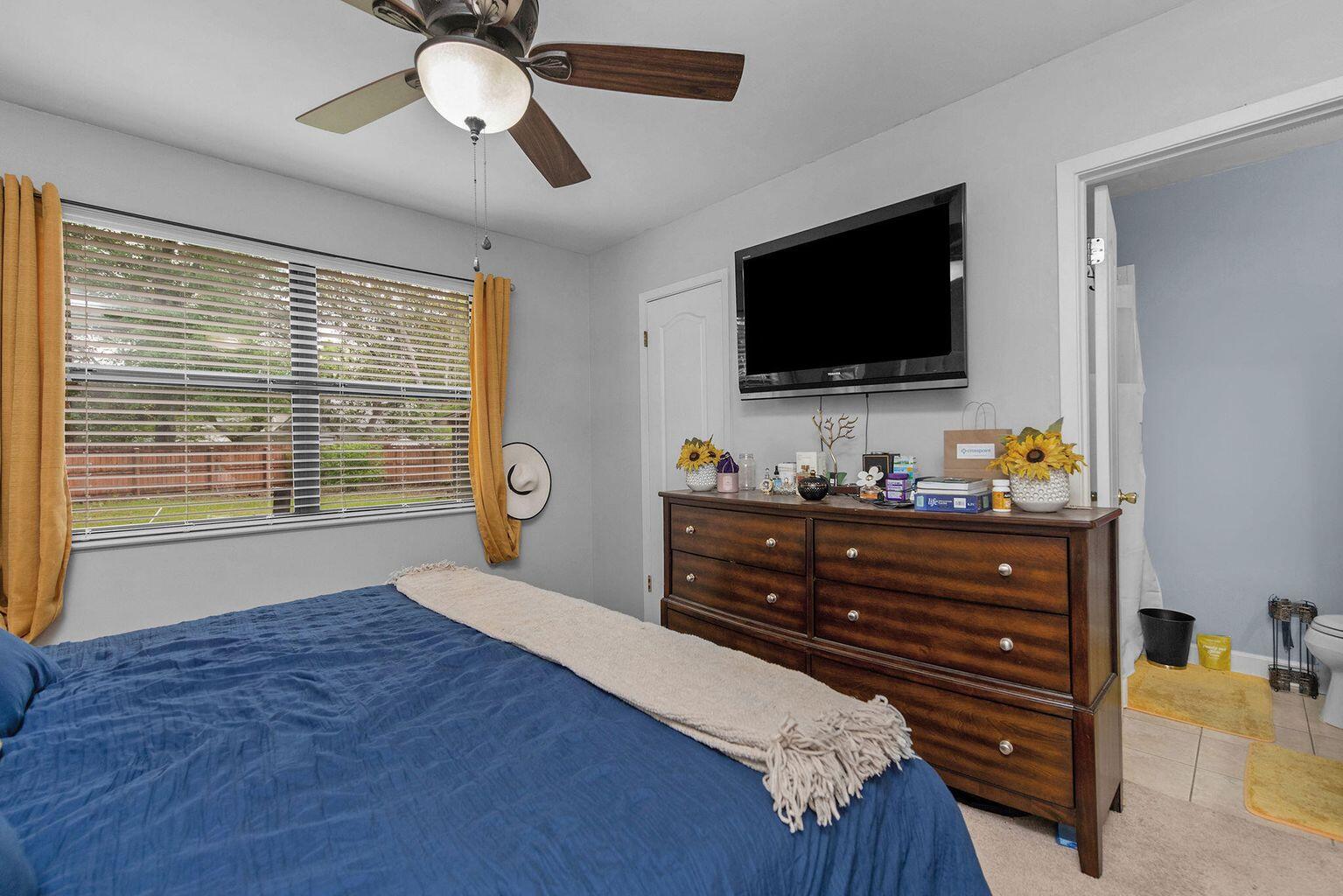 CREEKSIDE 2 - Residential Lease
