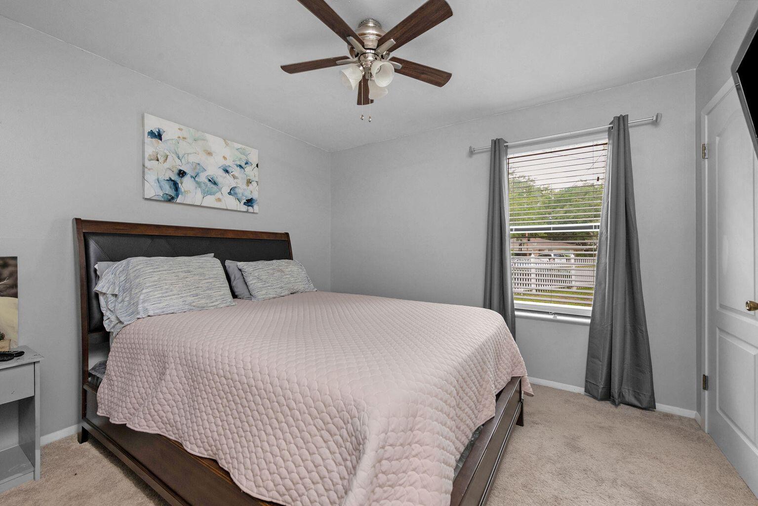 CREEKSIDE 2 - Residential Lease