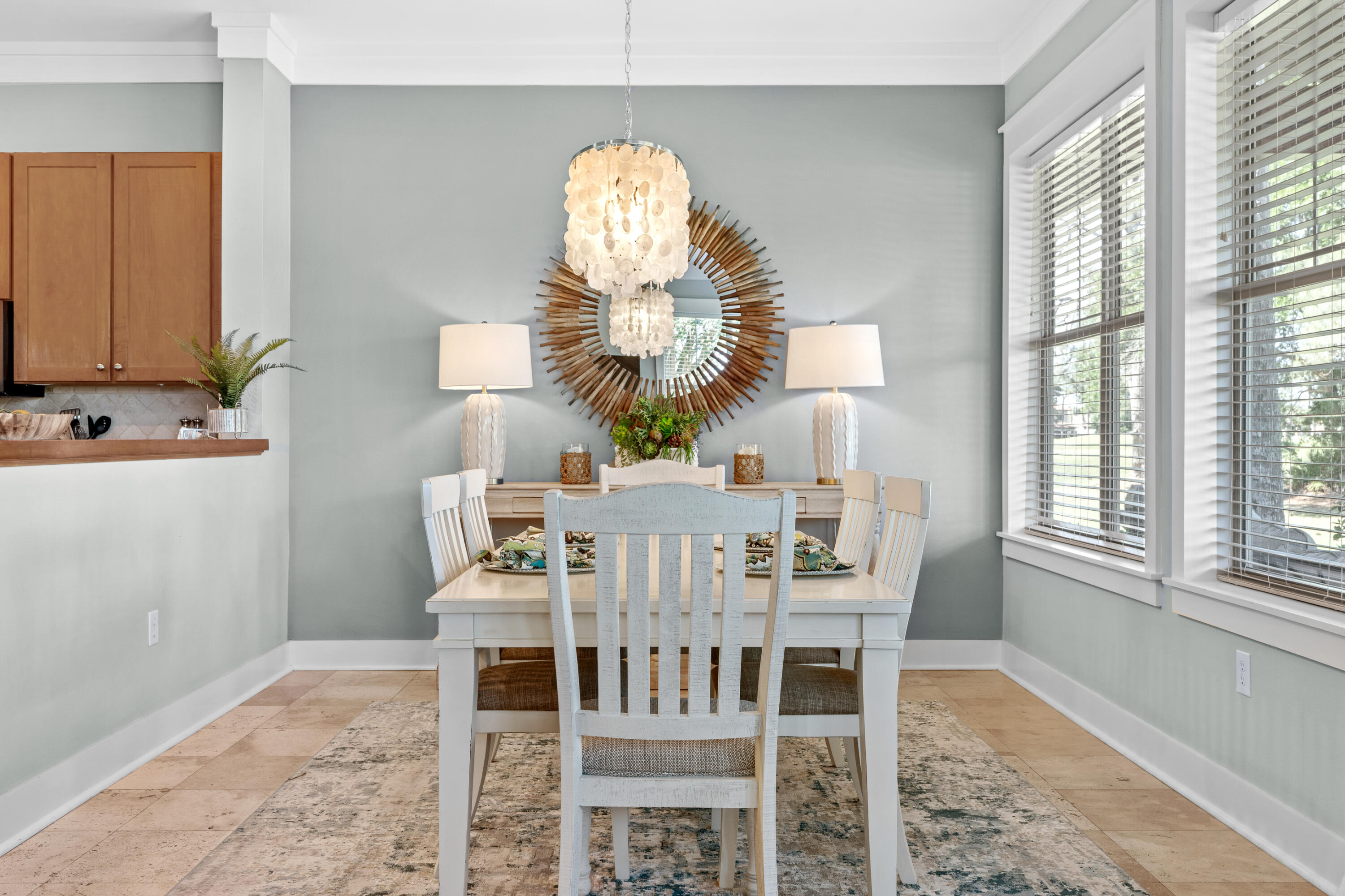MAGNOLIA BAY - Residential