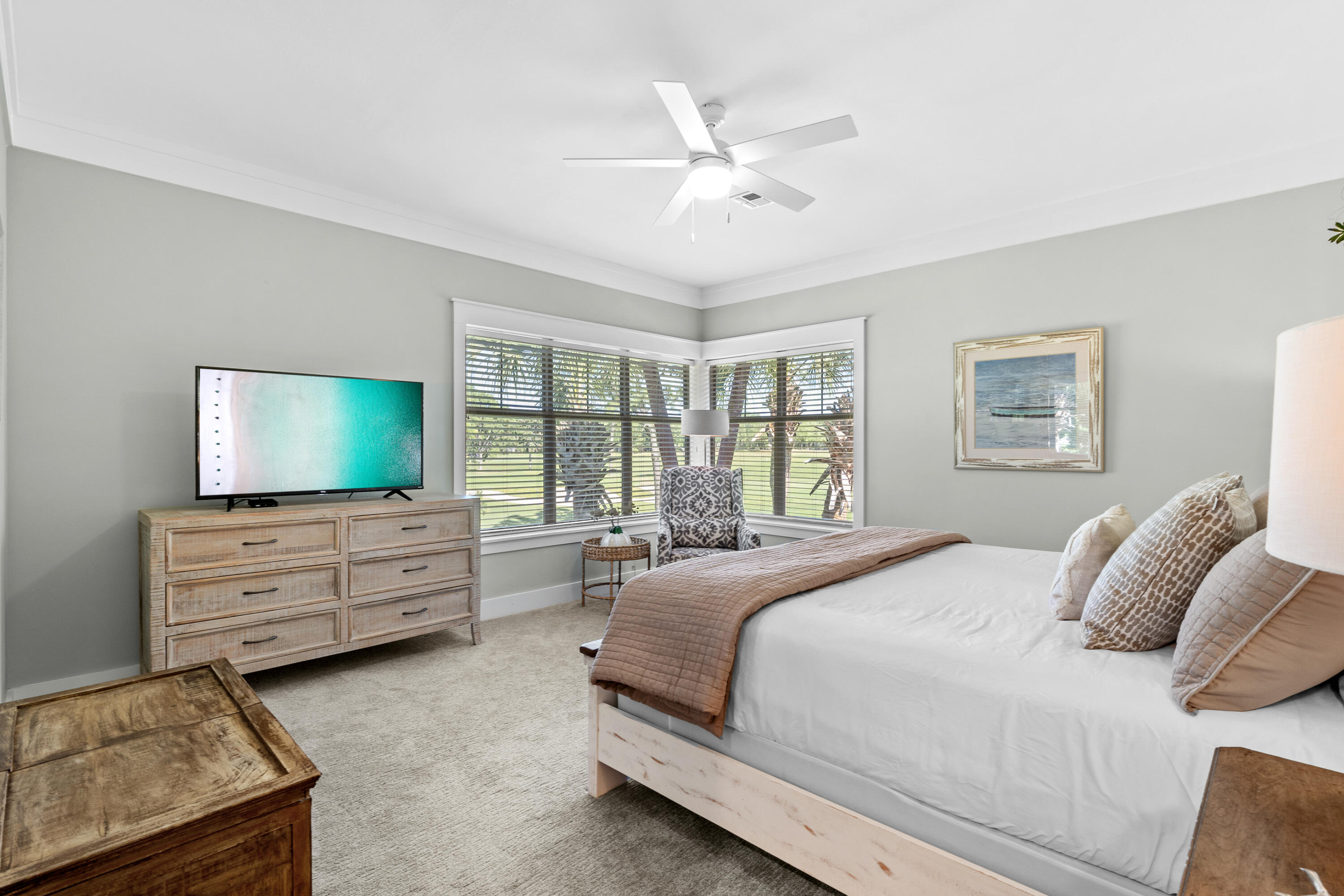 MAGNOLIA BAY - Residential