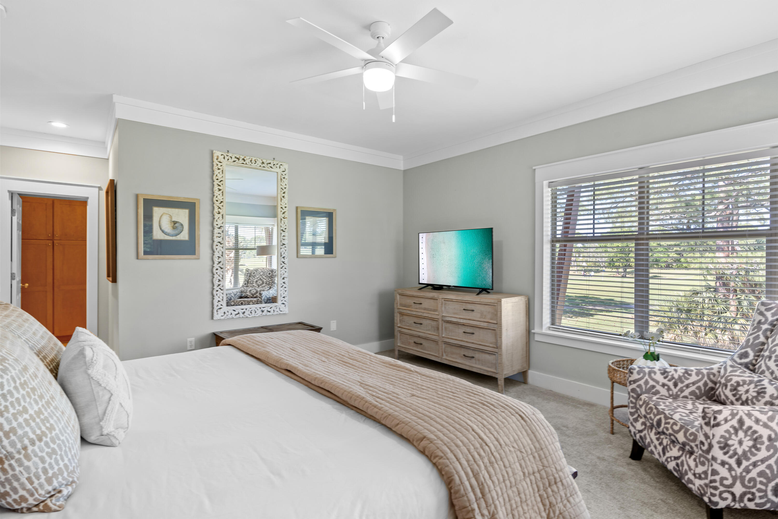 MAGNOLIA BAY - Residential