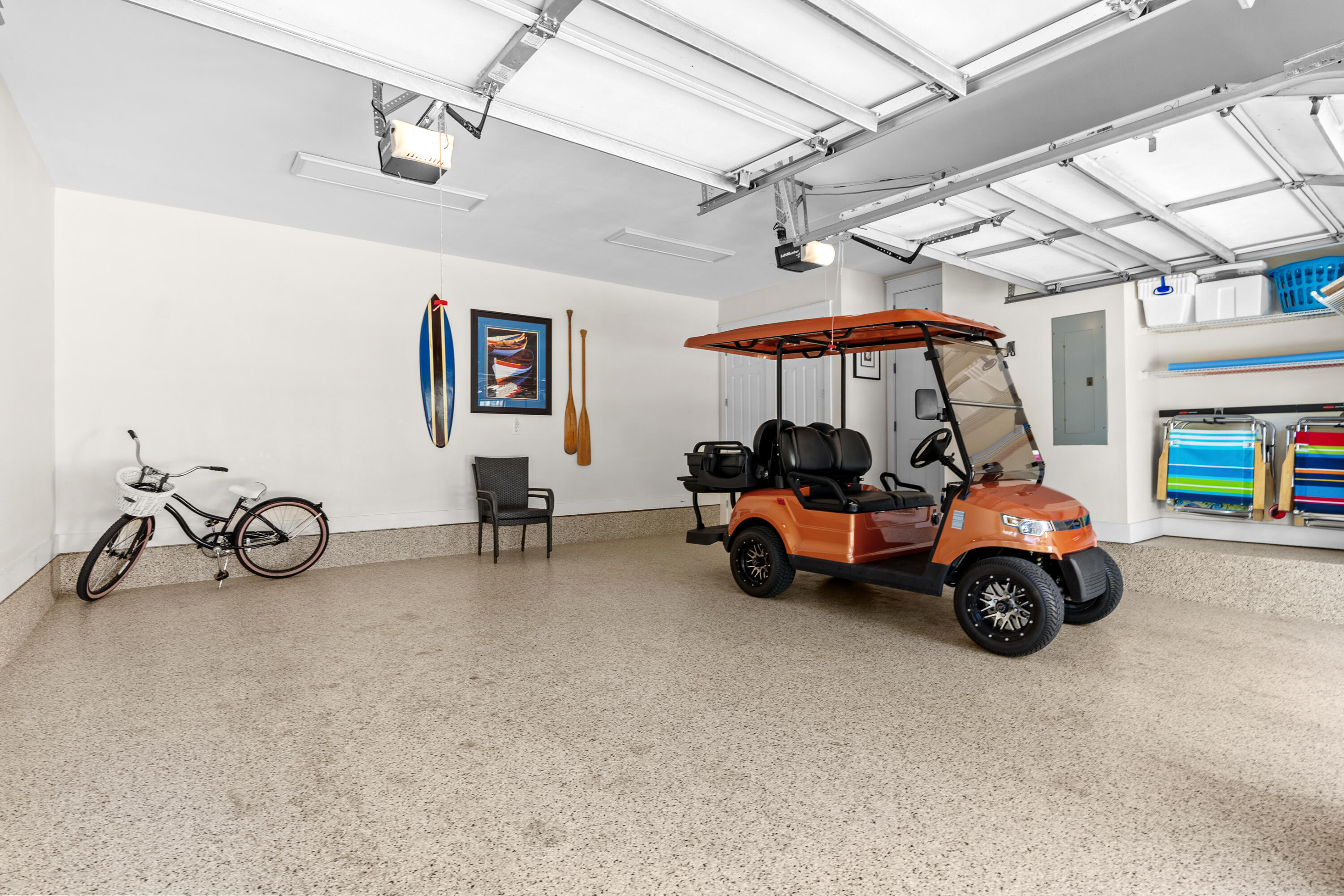 8582 Magnolia Bay Lane