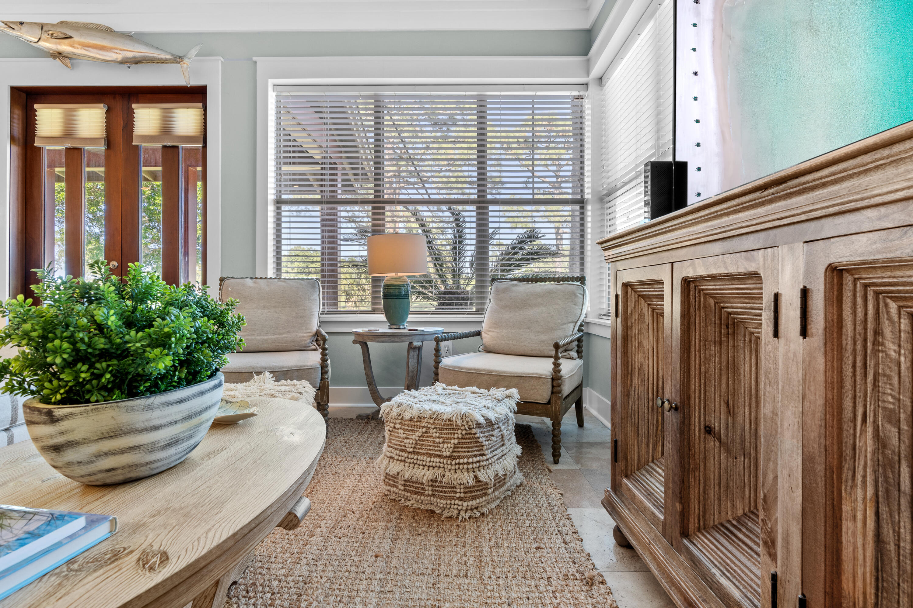 MAGNOLIA BAY - Residential