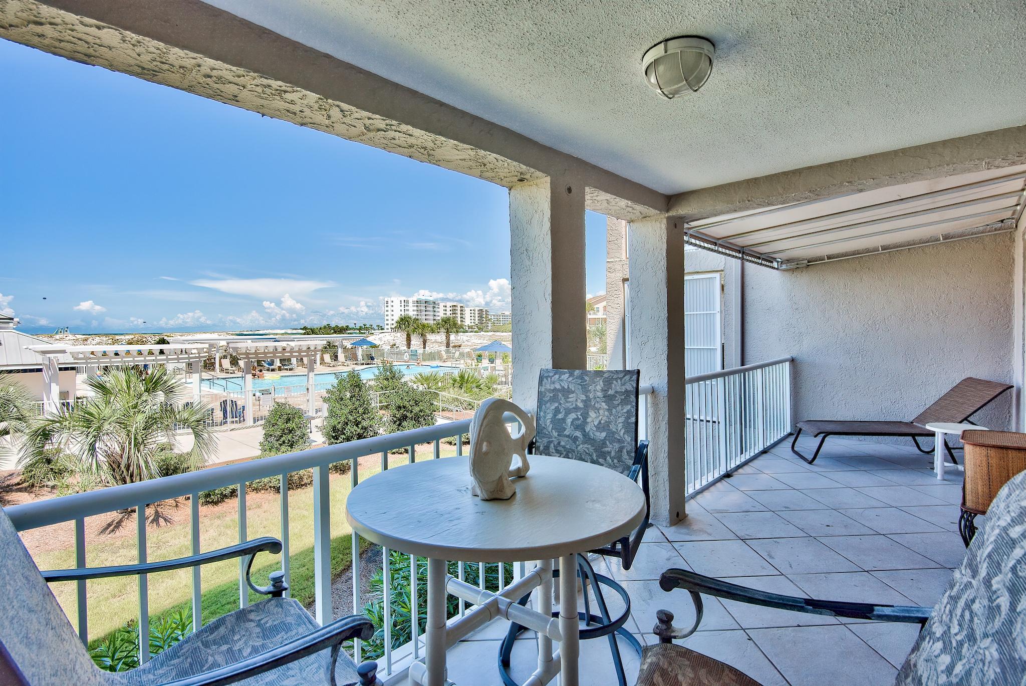 MAGNOLIA HOUSE - Residential