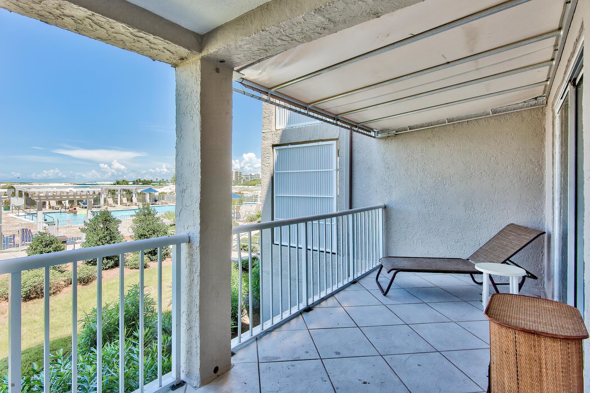 MAGNOLIA HOUSE - Residential