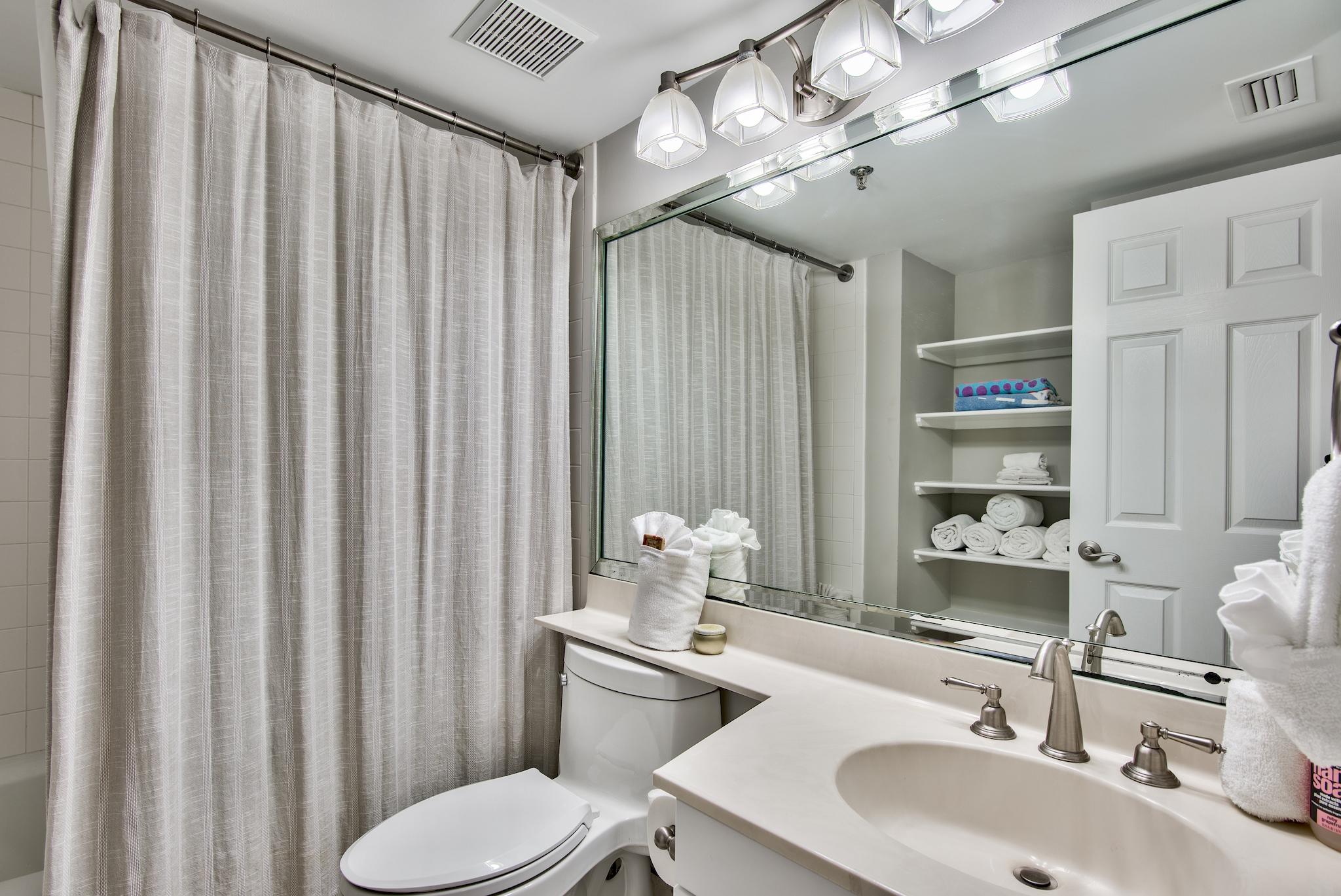 MAGNOLIA HOUSE - Residential