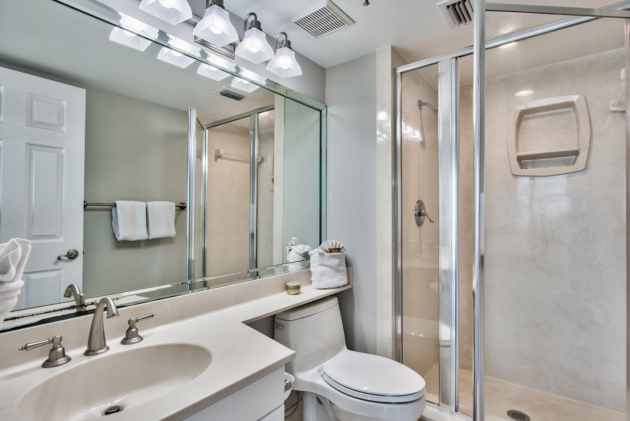 MAGNOLIA HOUSE - Residential